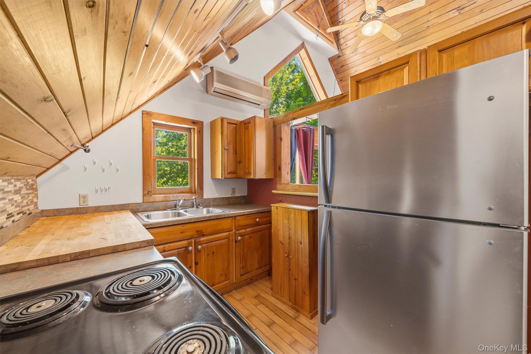 Single Family Old Turnpike Road Sullivan County, NY 12721, MLS-1001072-24