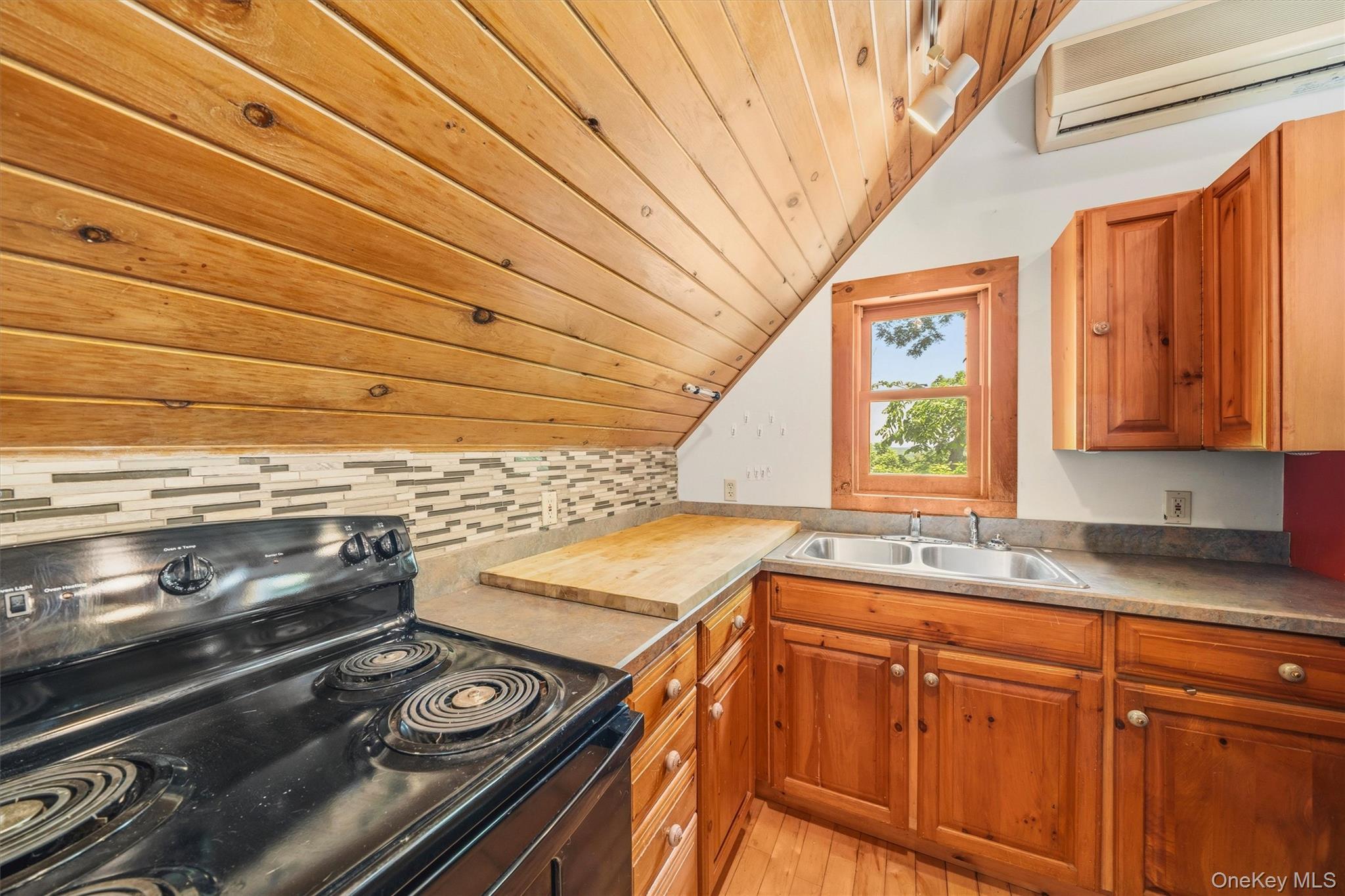 Single Family Old Turnpike Road Sullivan County, NY 12721, MLS-1001072-25