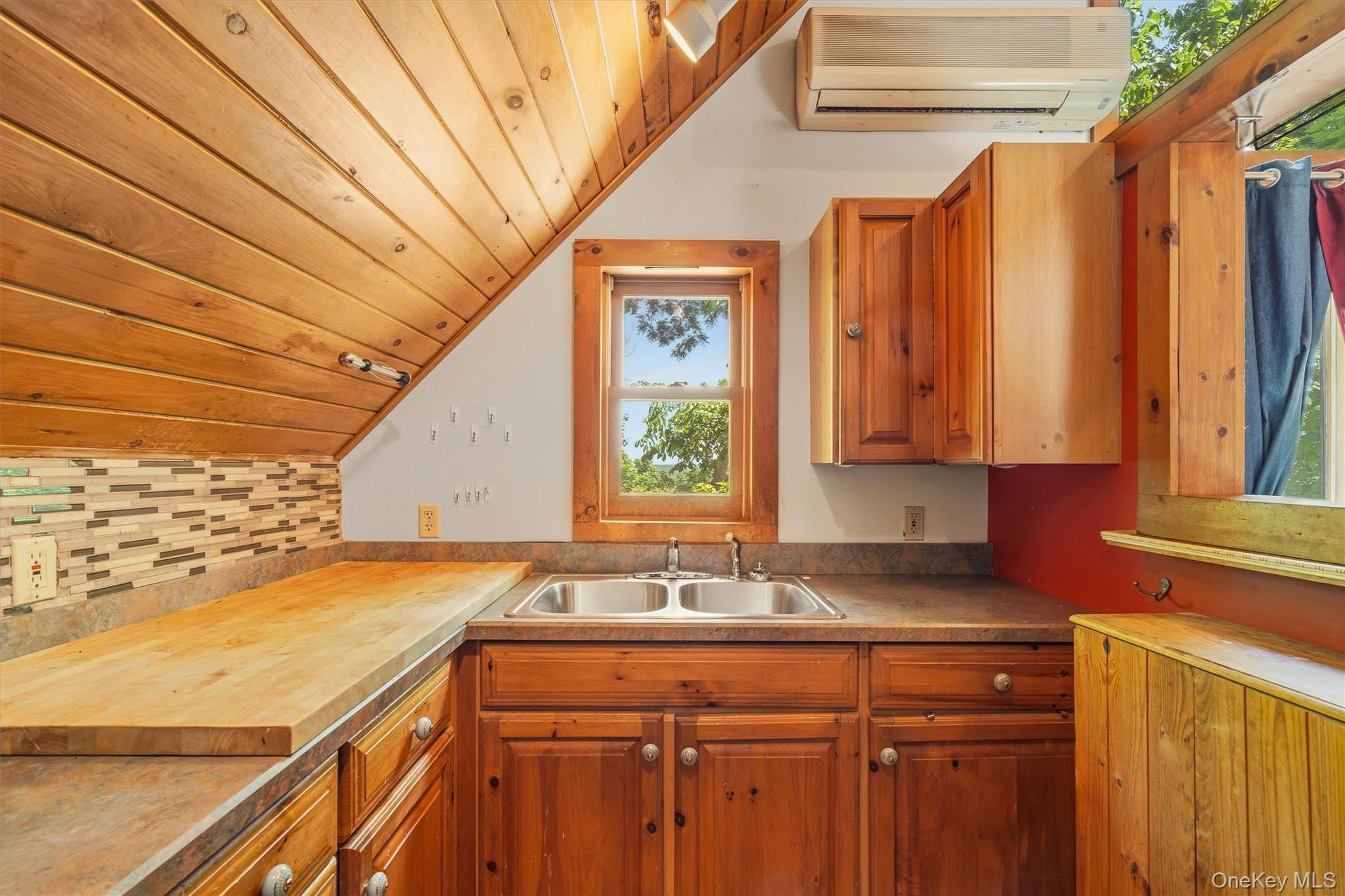 Single Family Old Turnpike Road Sullivan County, NY 12721, MLS-1001072-26