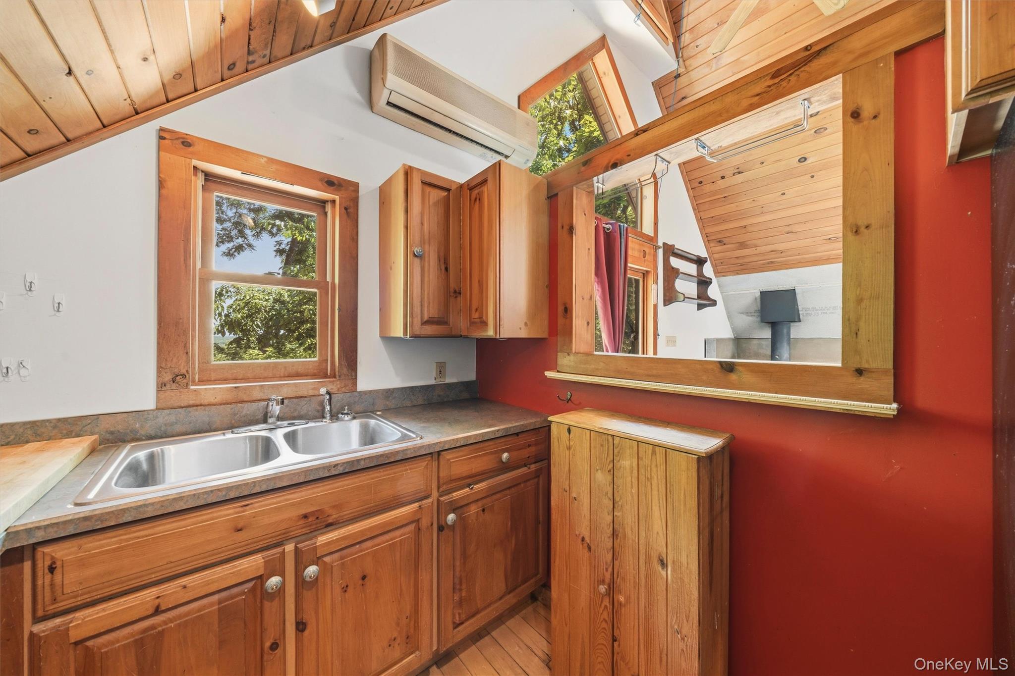 Single Family Old Turnpike Road Sullivan County, NY 12721, MLS-1001072-27