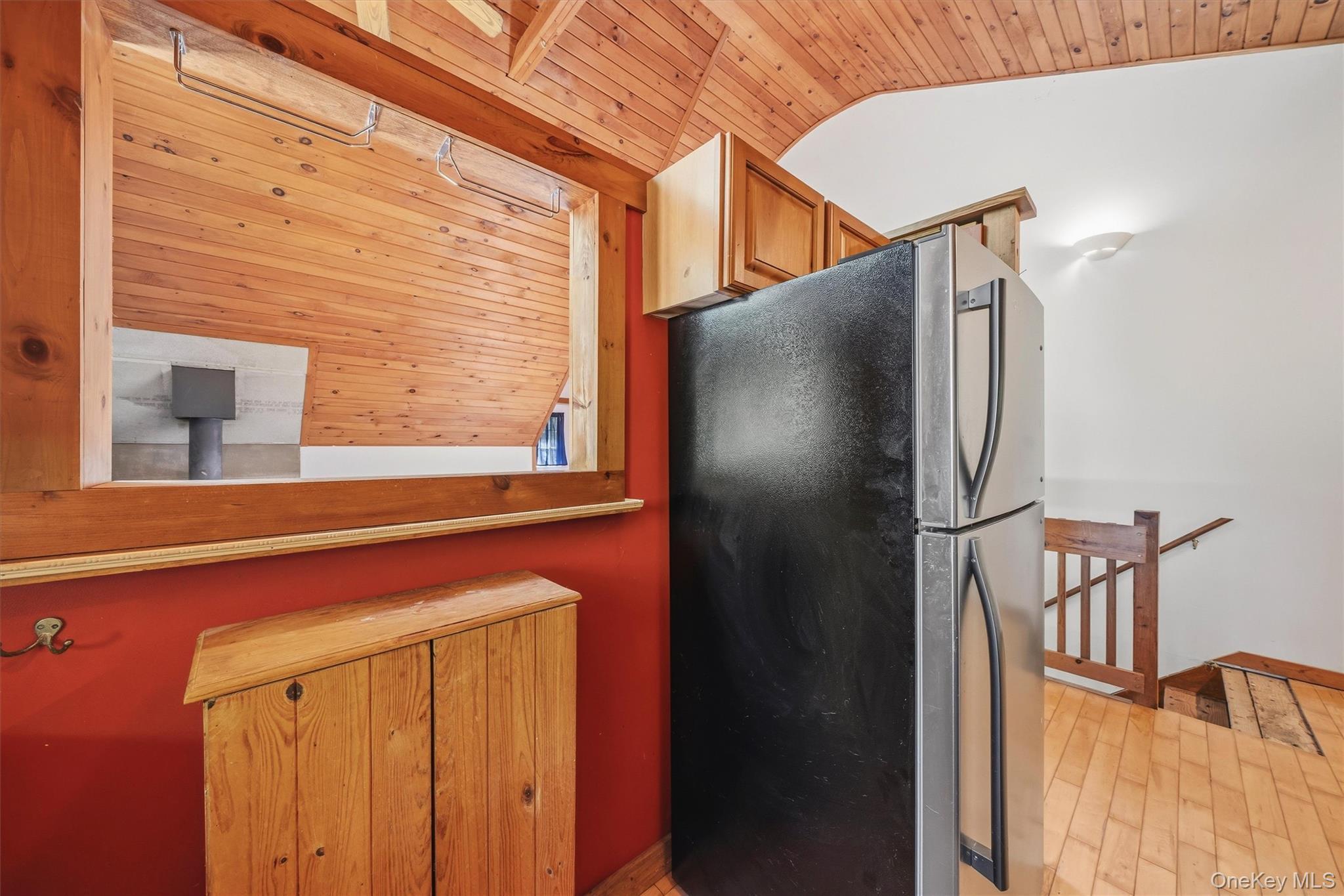 Single Family Old Turnpike Road Sullivan County, NY 12721, MLS-1001072-28