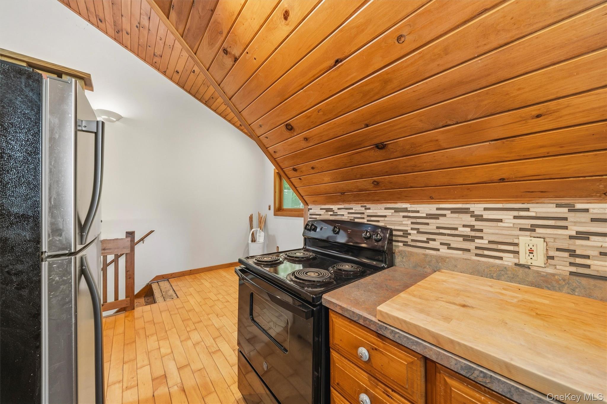Single Family Old Turnpike Road Sullivan County, NY 12721, MLS-1001072-29