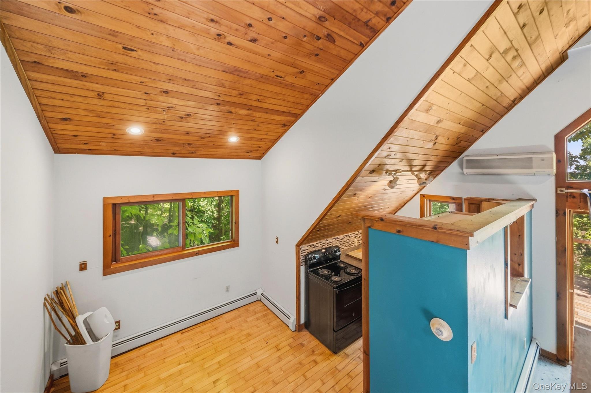 Single Family Old Turnpike Road Sullivan County, NY 12721, MLS-1001072-31