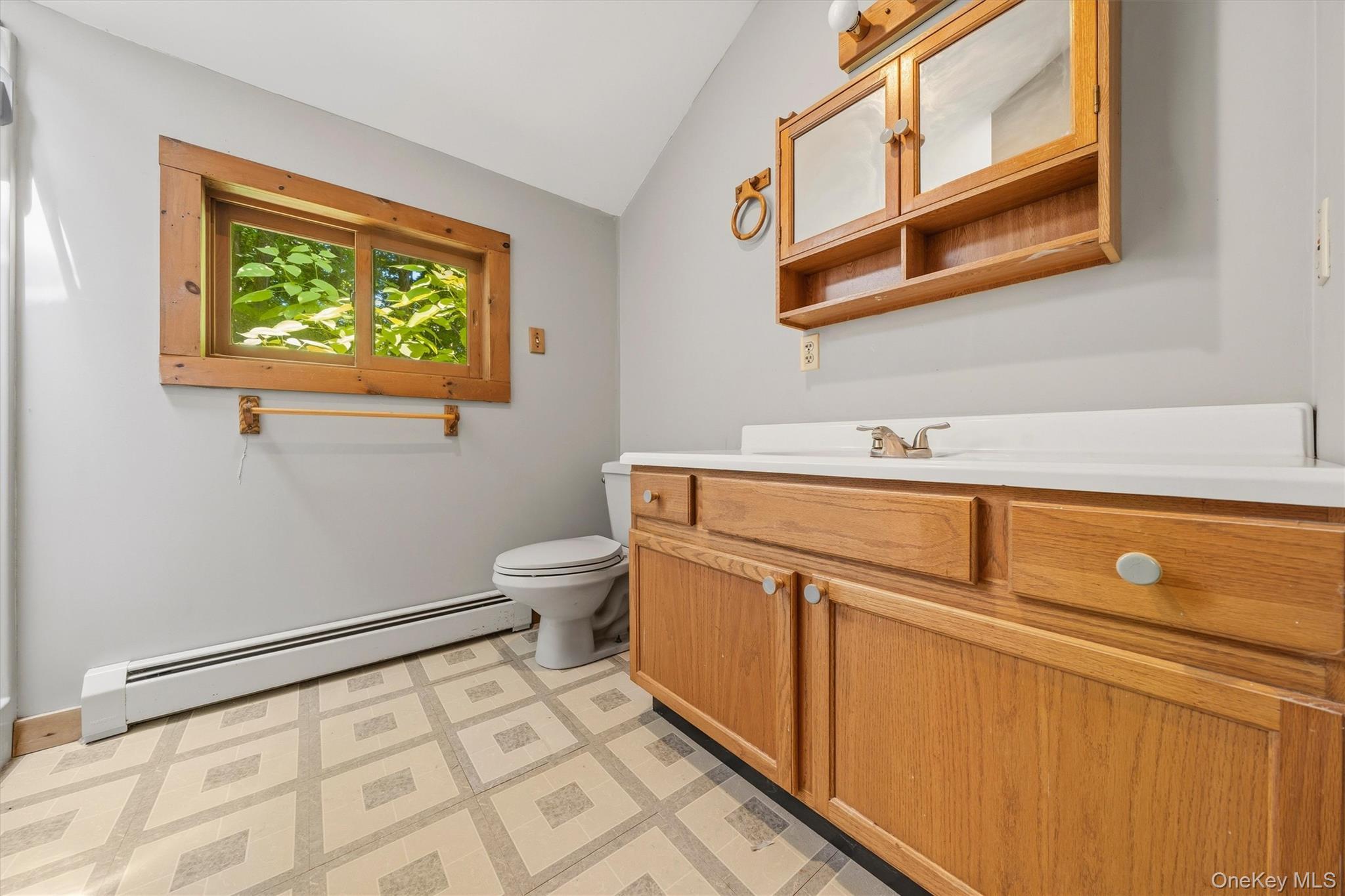 Single Family Old Turnpike Road Sullivan County, NY 12721, MLS-1001072-32