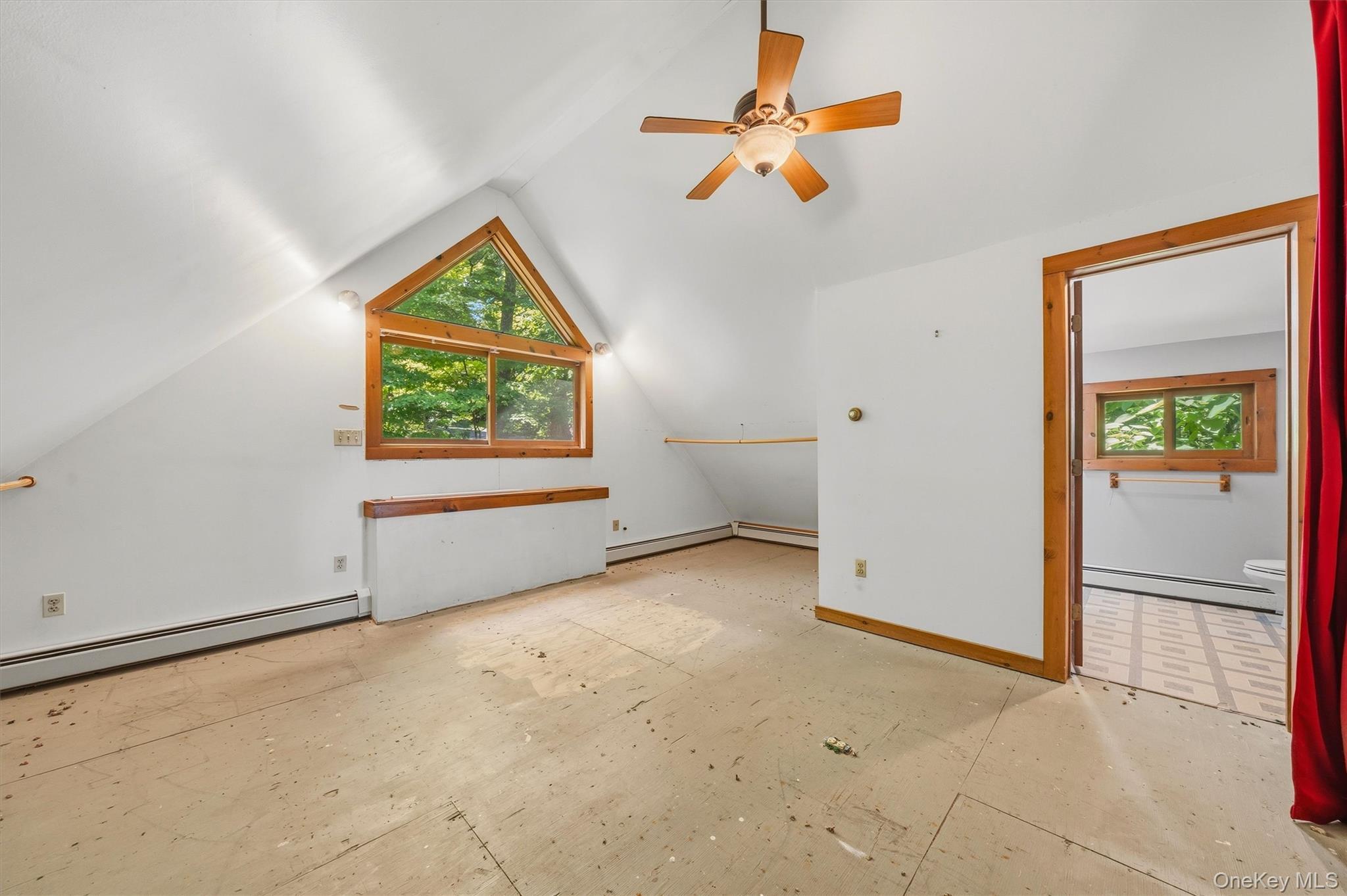 Single Family Old Turnpike Road Sullivan County, NY 12721, MLS-1001072-34