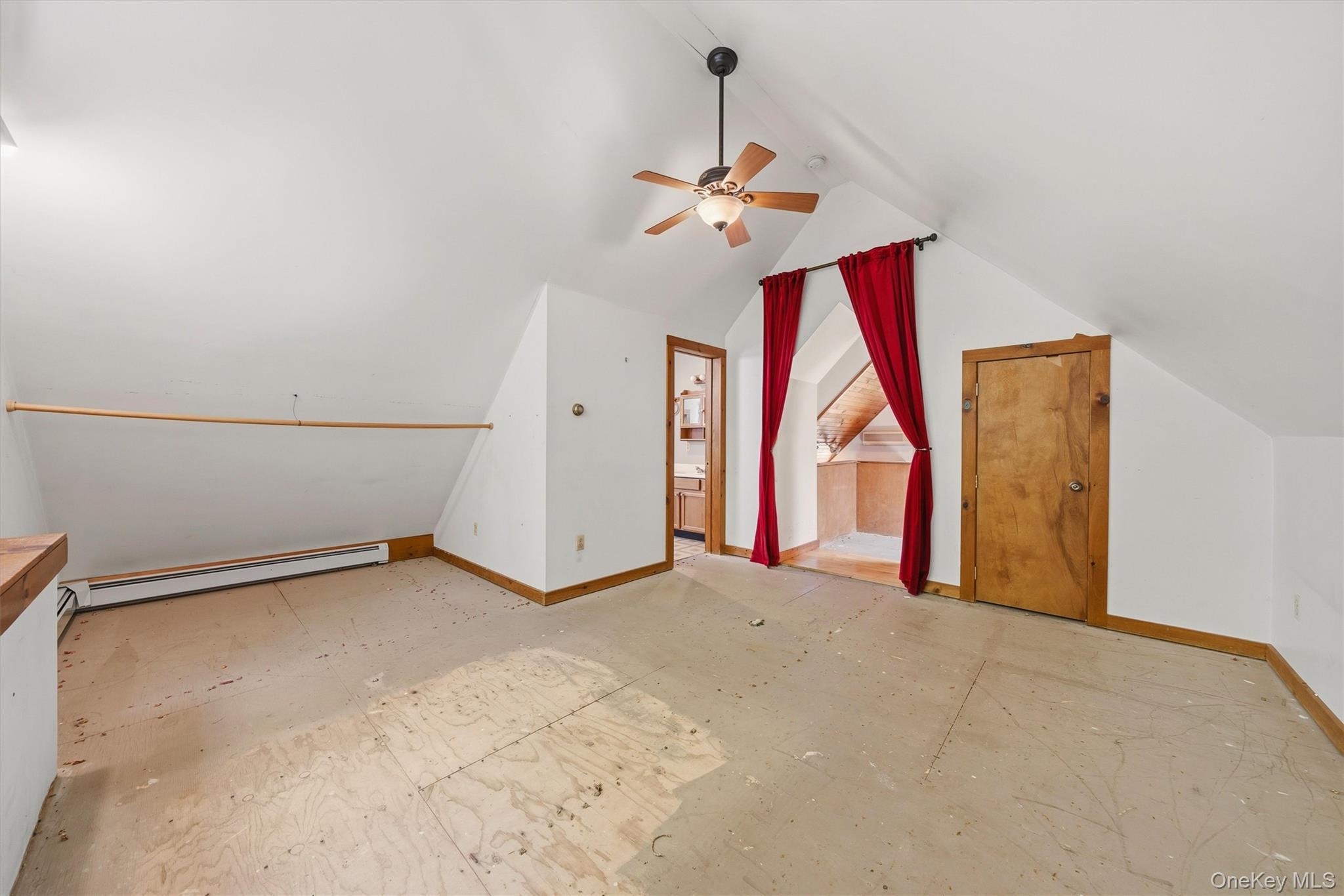Single Family Old Turnpike Road Sullivan County, NY 12721, MLS-1001072-35