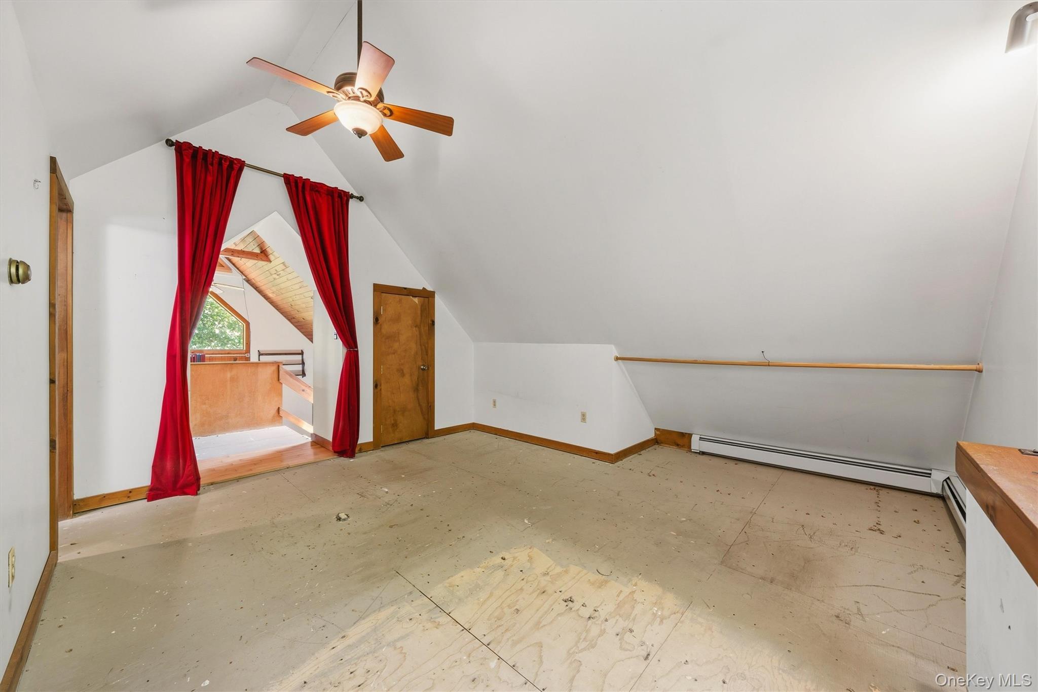 Single Family Old Turnpike Road Sullivan County, NY 12721, MLS-1001072-36