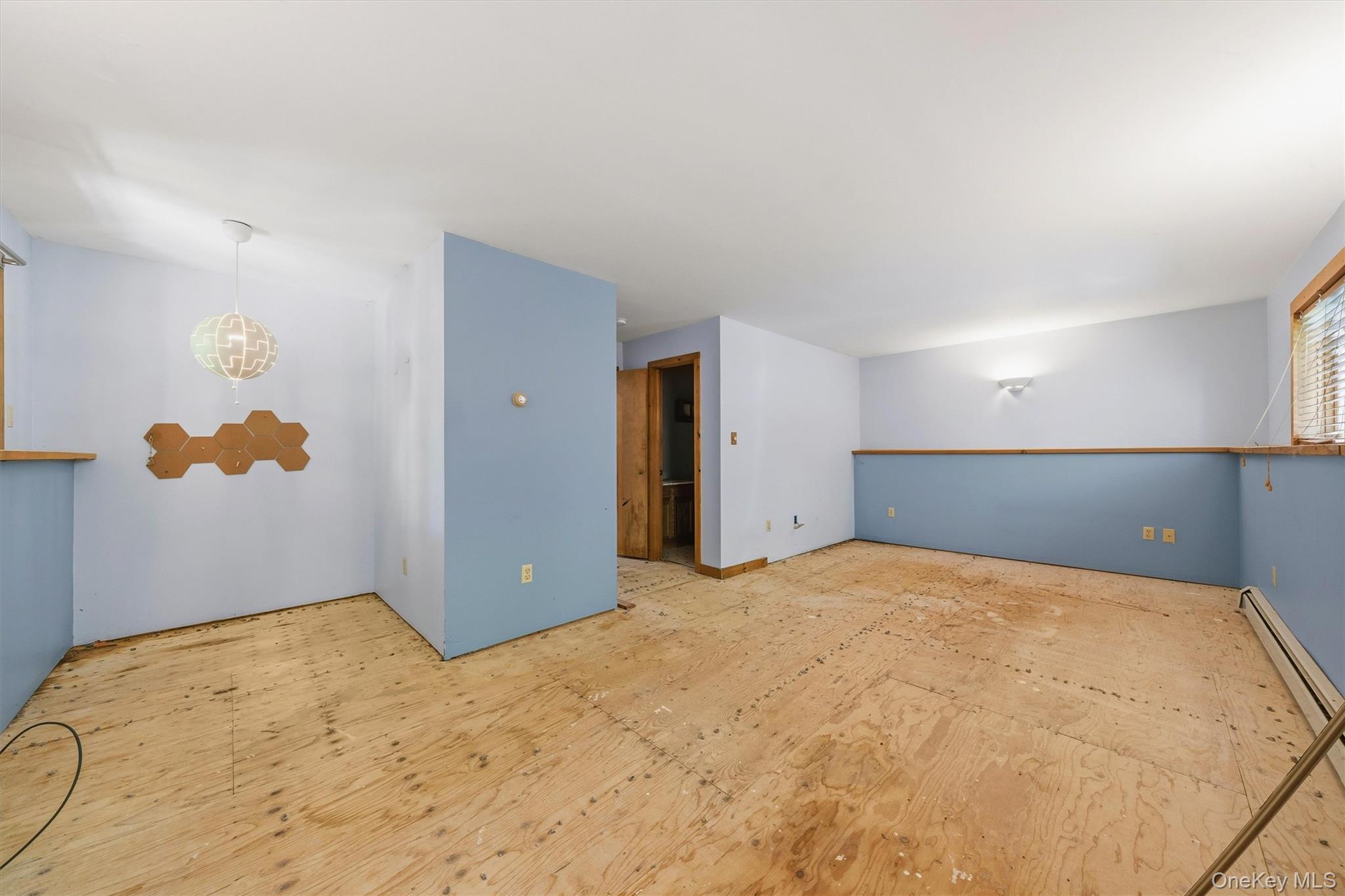Single Family Old Turnpike Road Sullivan County, NY 12721, MLS-1001072-37