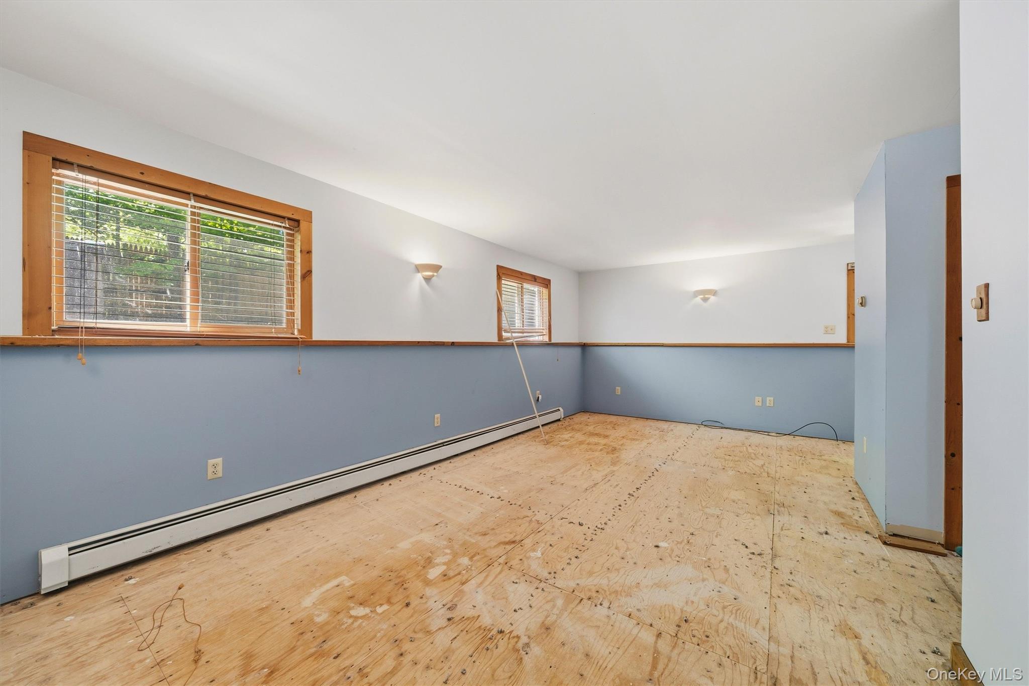 Single Family Old Turnpike Road Sullivan County, NY 12721, MLS-1001072-38