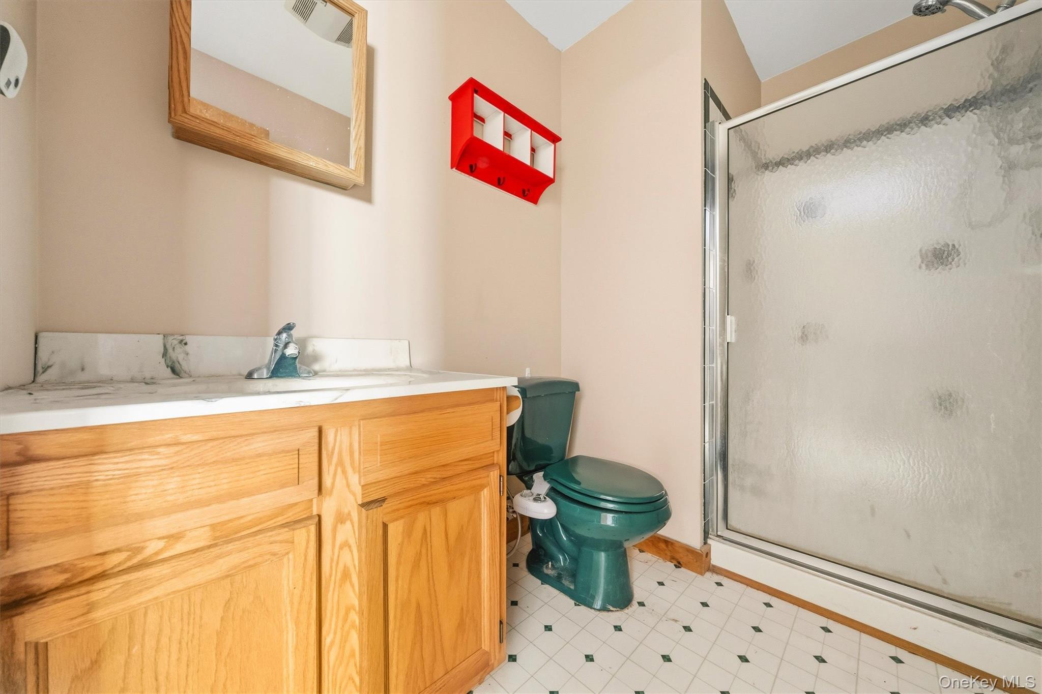 Single Family Old Turnpike Road Sullivan County, NY 12721, MLS-1001072-39