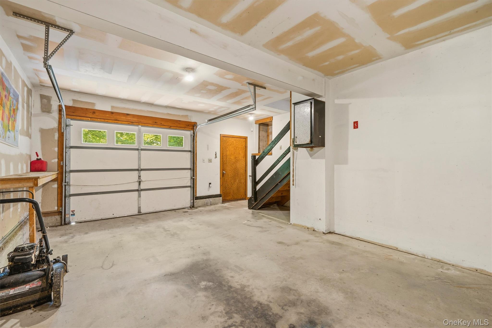Single Family Old Turnpike Road Sullivan County, NY 12721, MLS-1001072-40