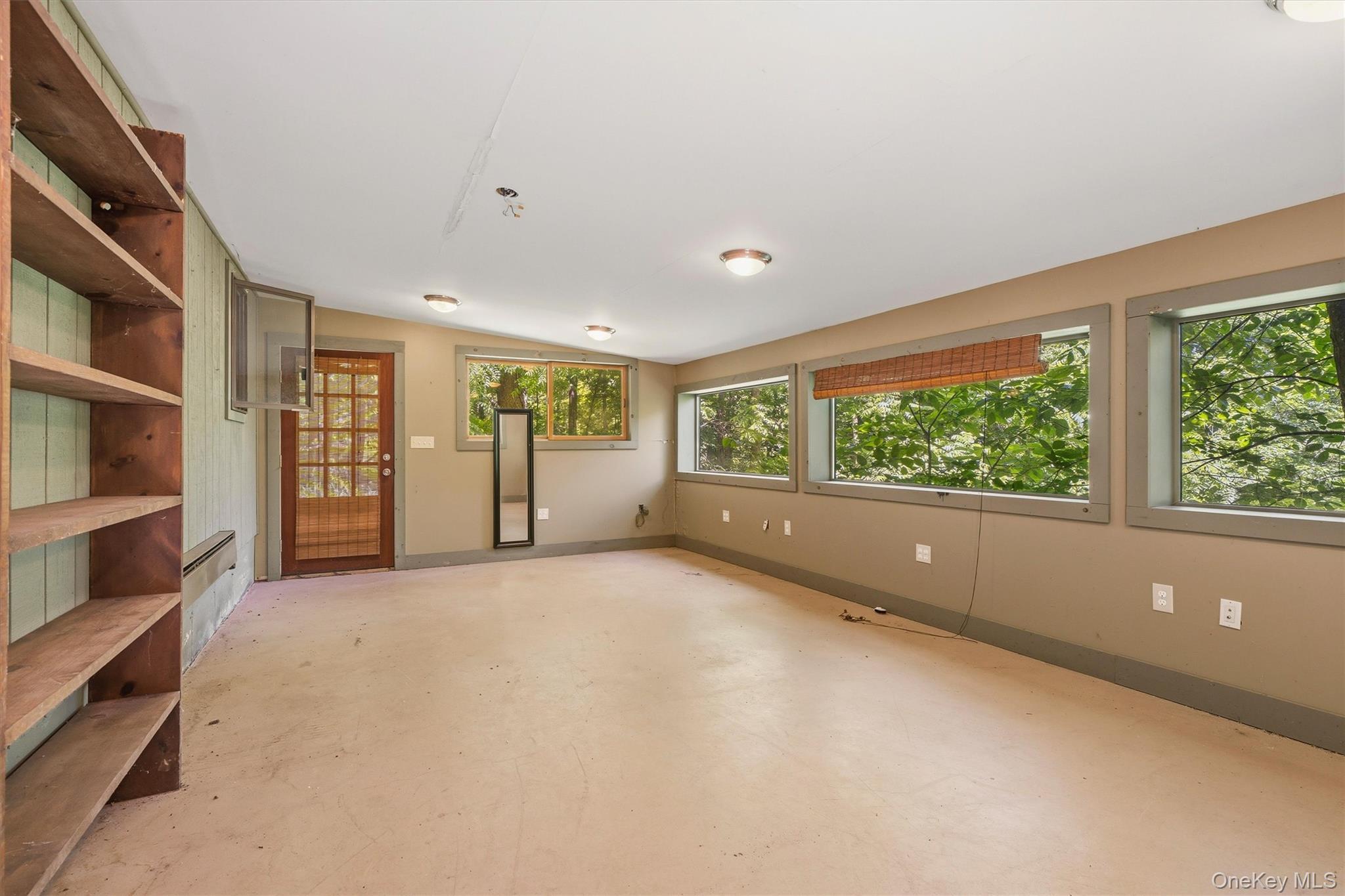 Single Family Old Turnpike Road Sullivan County, NY 12721, MLS-1001072-43