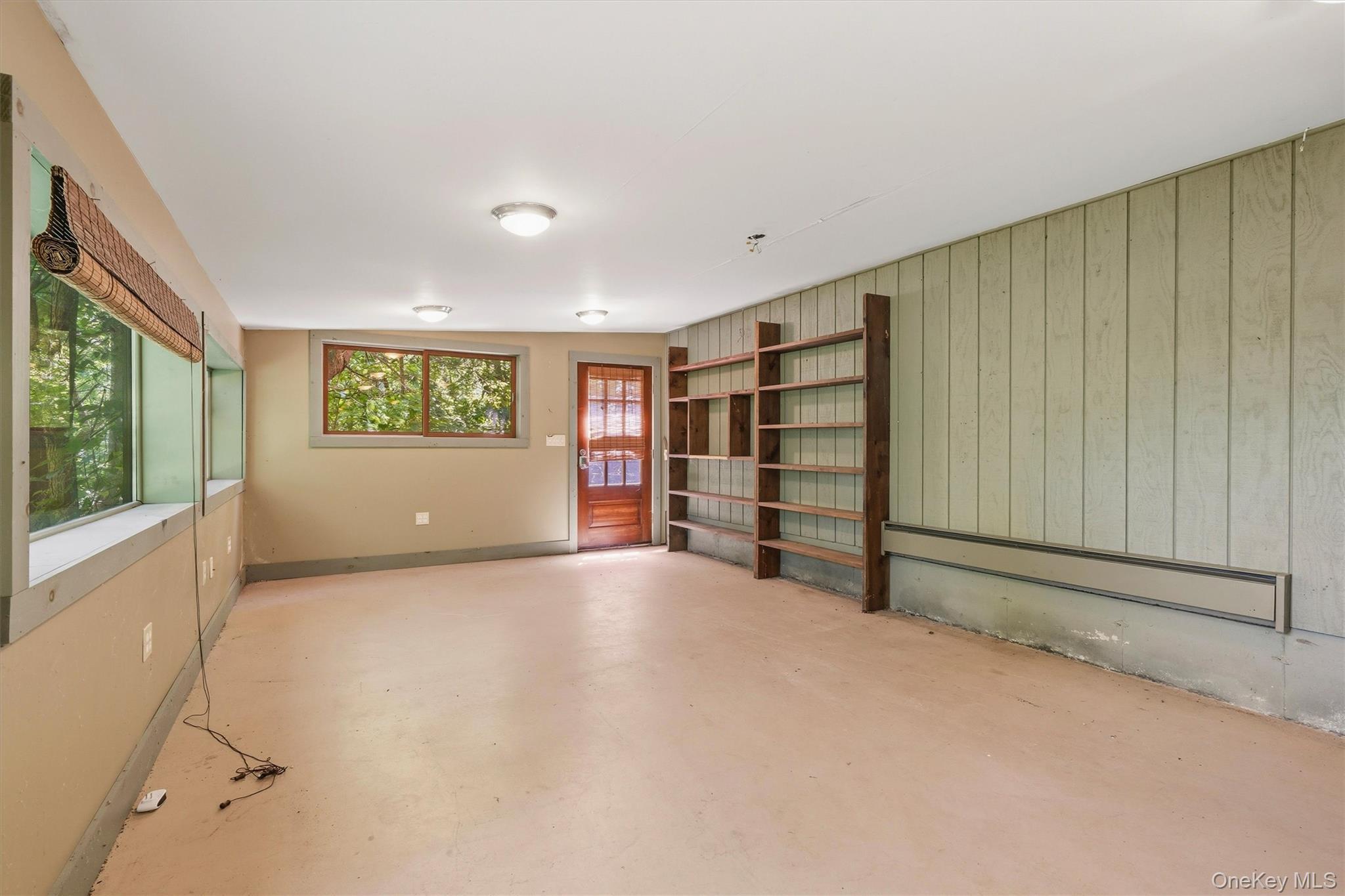 Single Family Old Turnpike Road Sullivan County, NY 12721, MLS-1001072-44