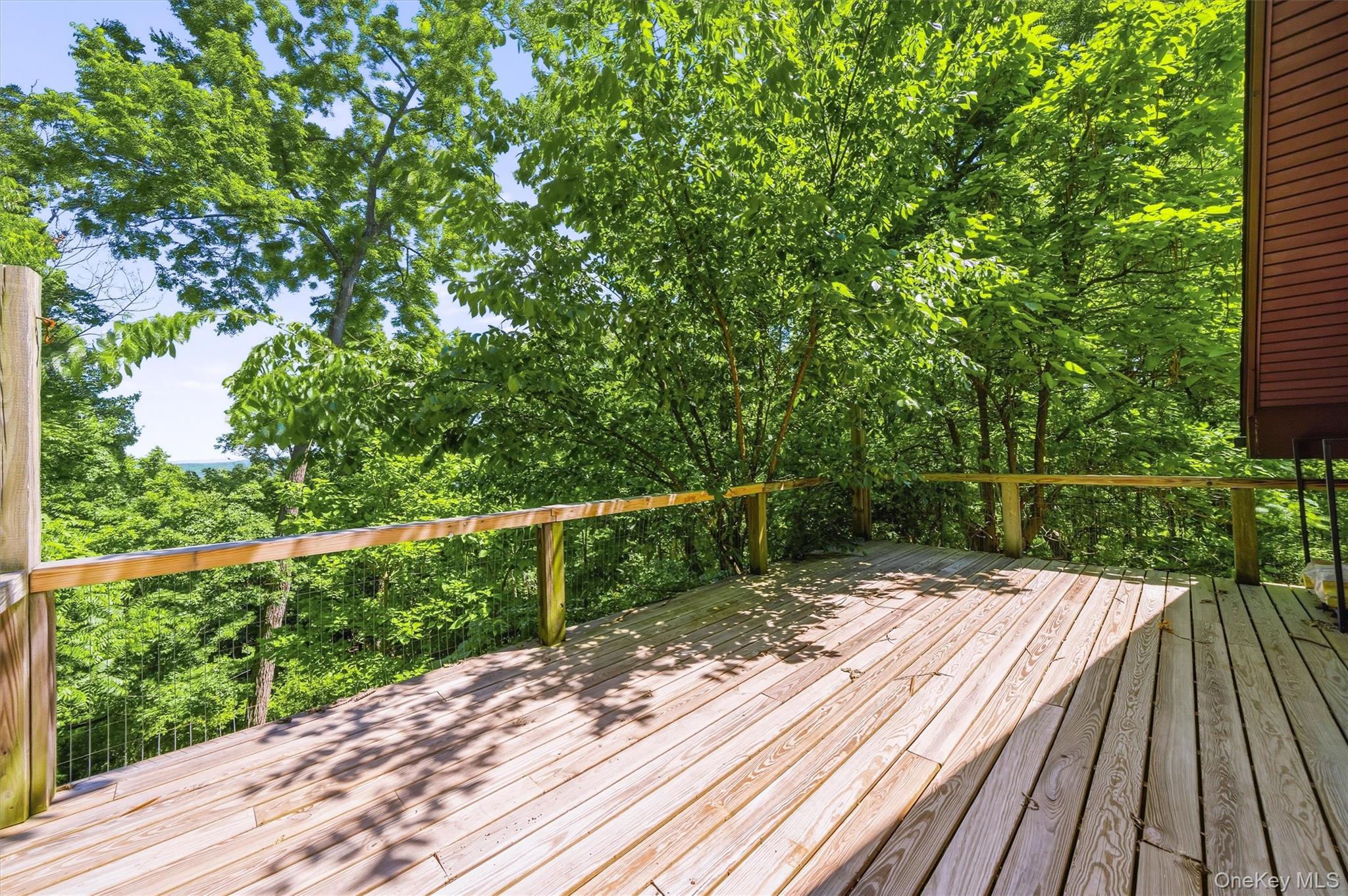 Single Family Old Turnpike Road Sullivan County, NY 12721, MLS-1001072-45