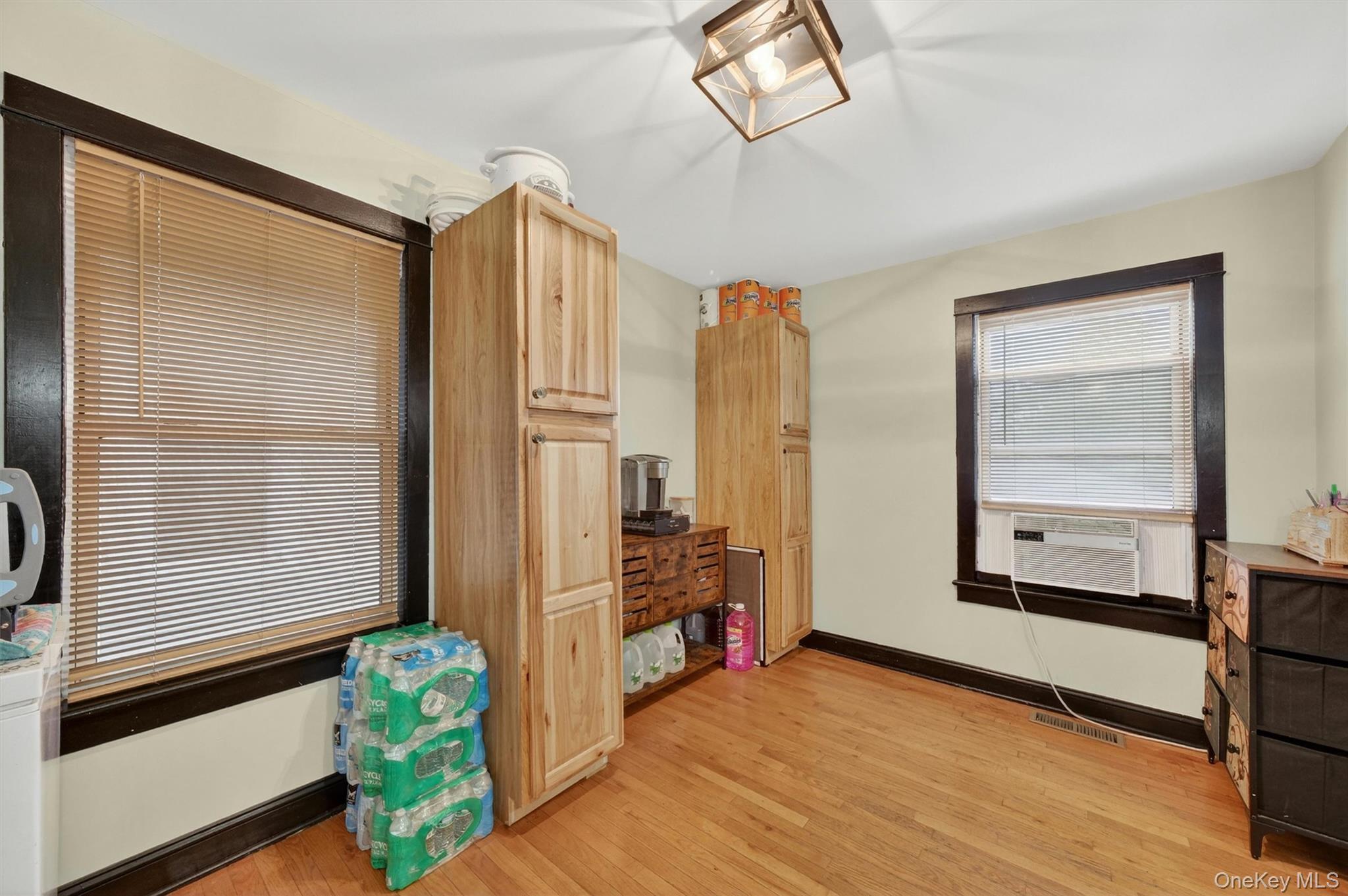 Single Family 1st Orange County, NY 12550, MLS-1001075-14