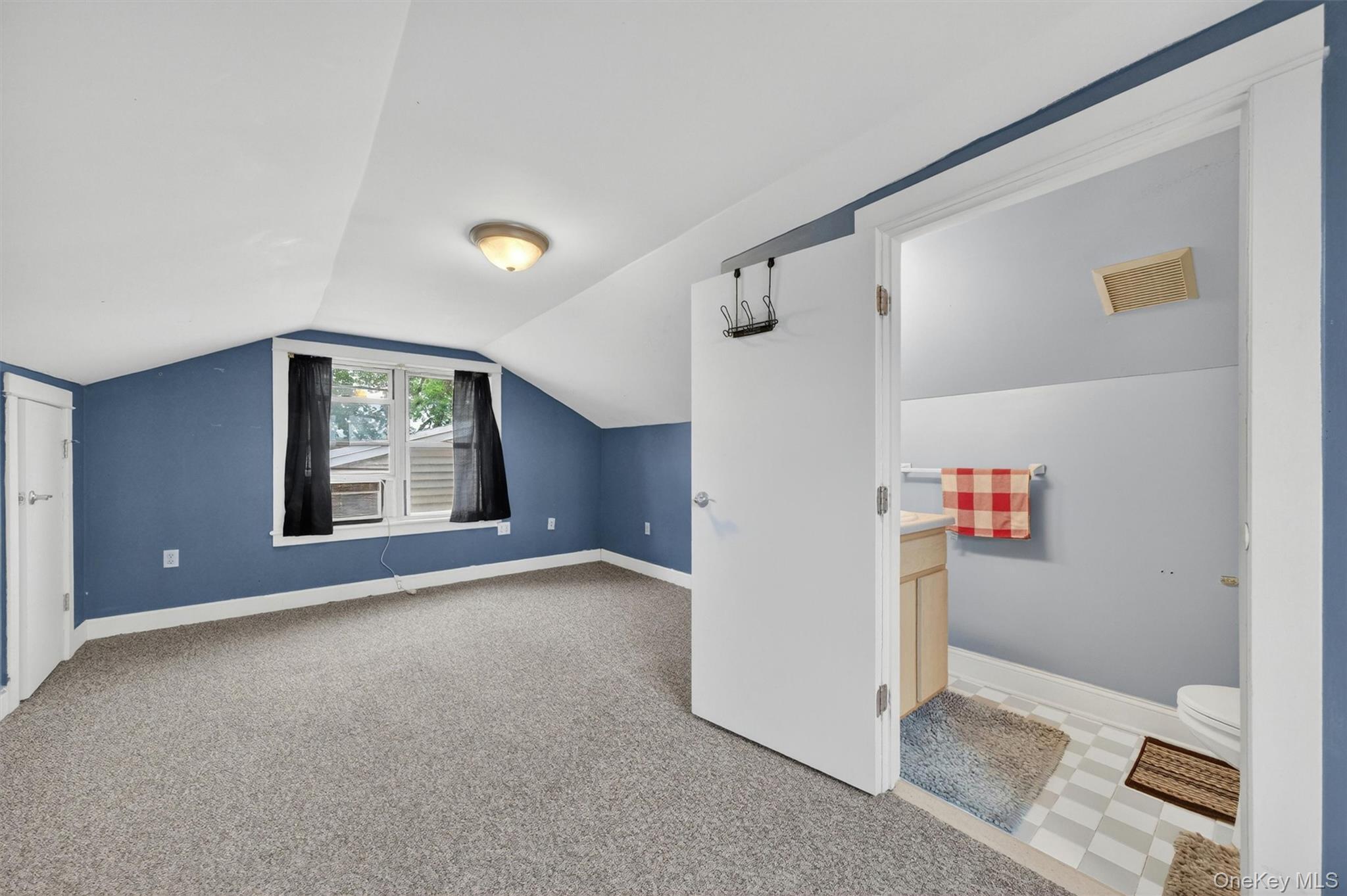 Single Family 1st Orange County, NY 12550, MLS-1001075-25