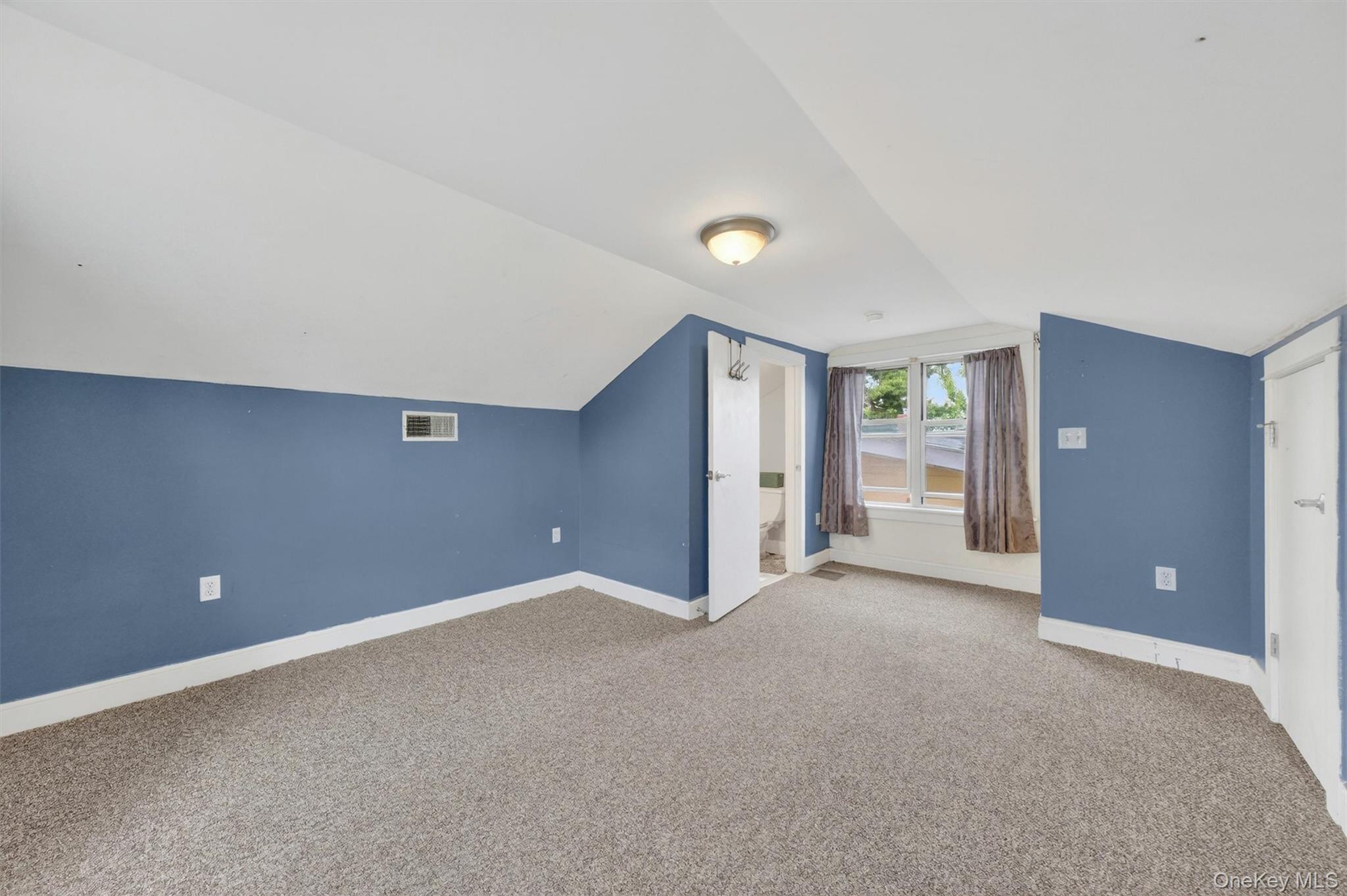 Single Family 1st Orange County, NY 12550, MLS-1001075-26