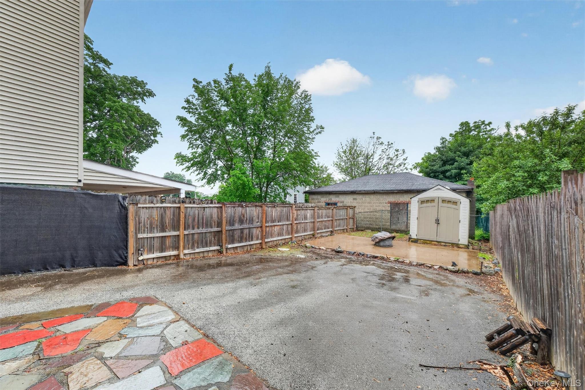 Single Family 1st Orange County, NY 12550, MLS-1001075-27