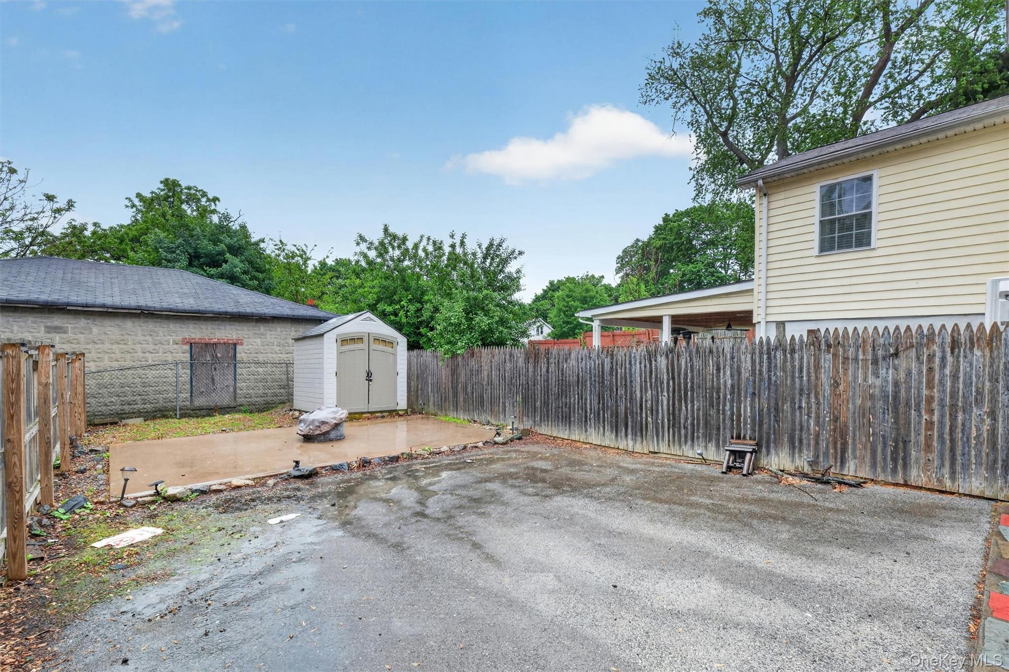 Single Family 1st Orange County, NY 12550, MLS-1001075-28