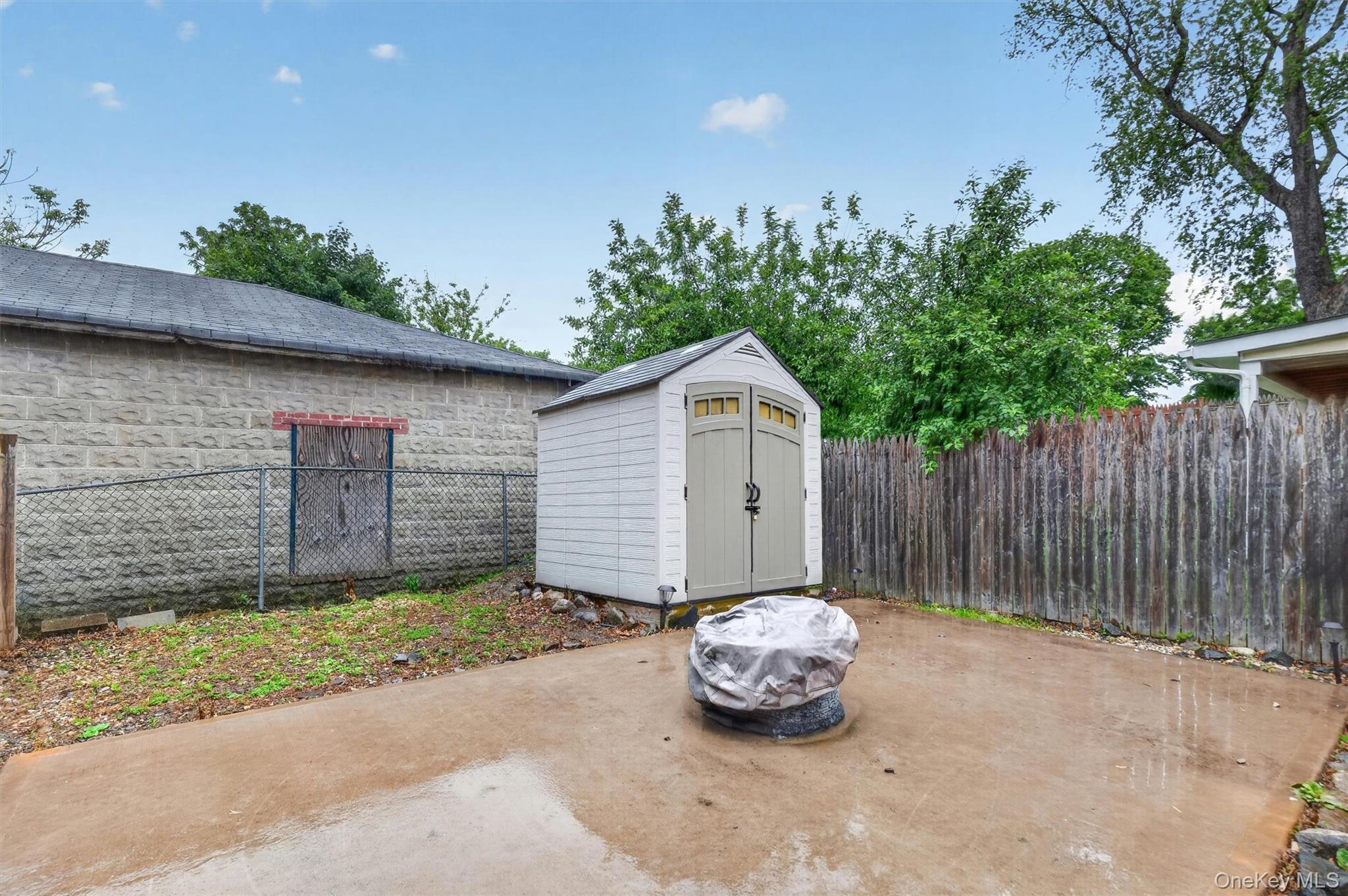 Single Family 1st Orange County, NY 12550, MLS-1001075-29