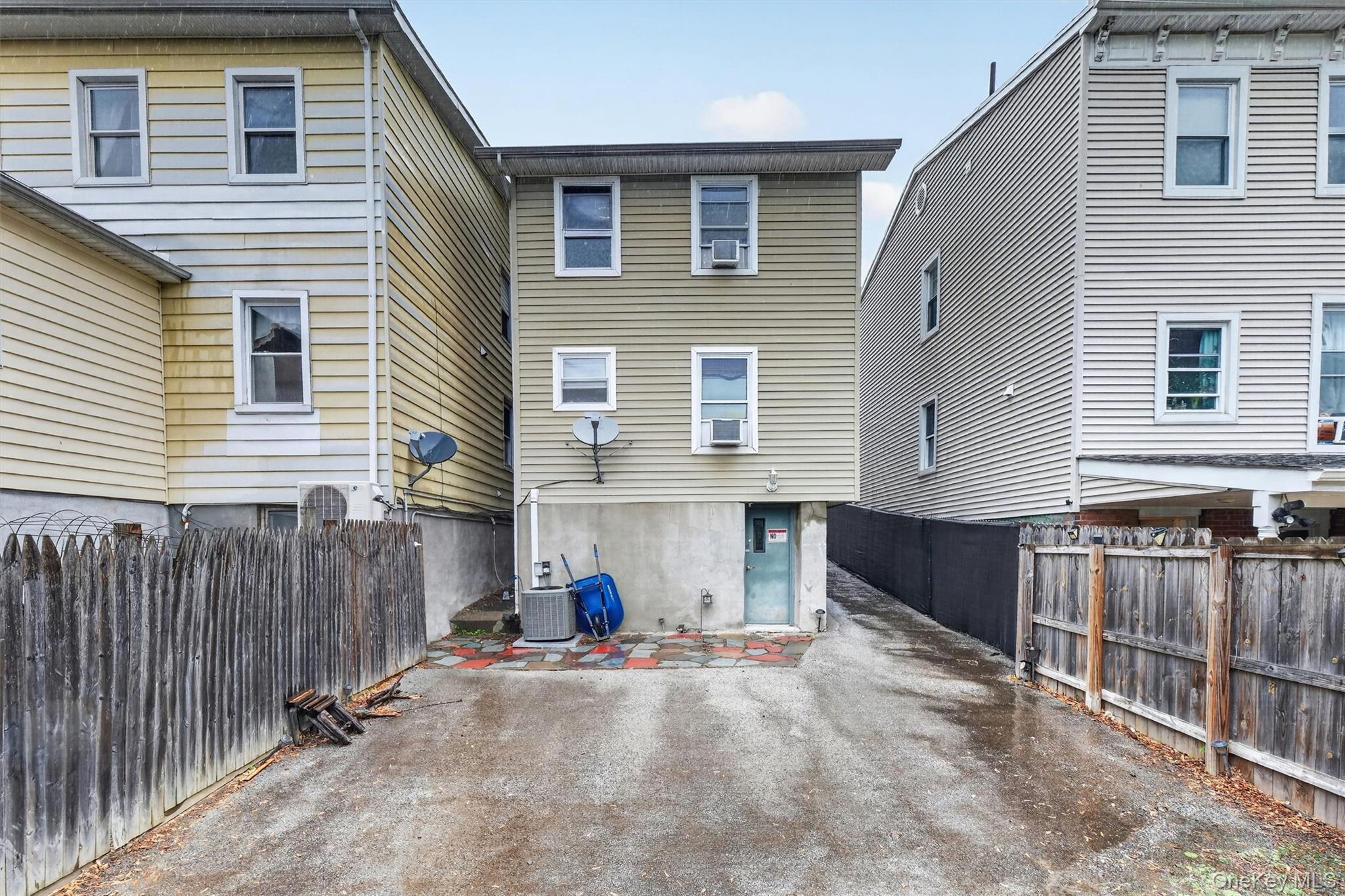 Single Family 1st Orange County, NY 12550, MLS-1001075-30