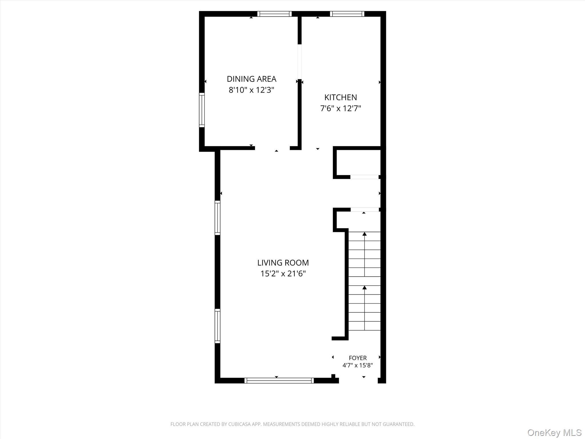 Single Family 1st Orange County, NY 12550, MLS-1001075-35