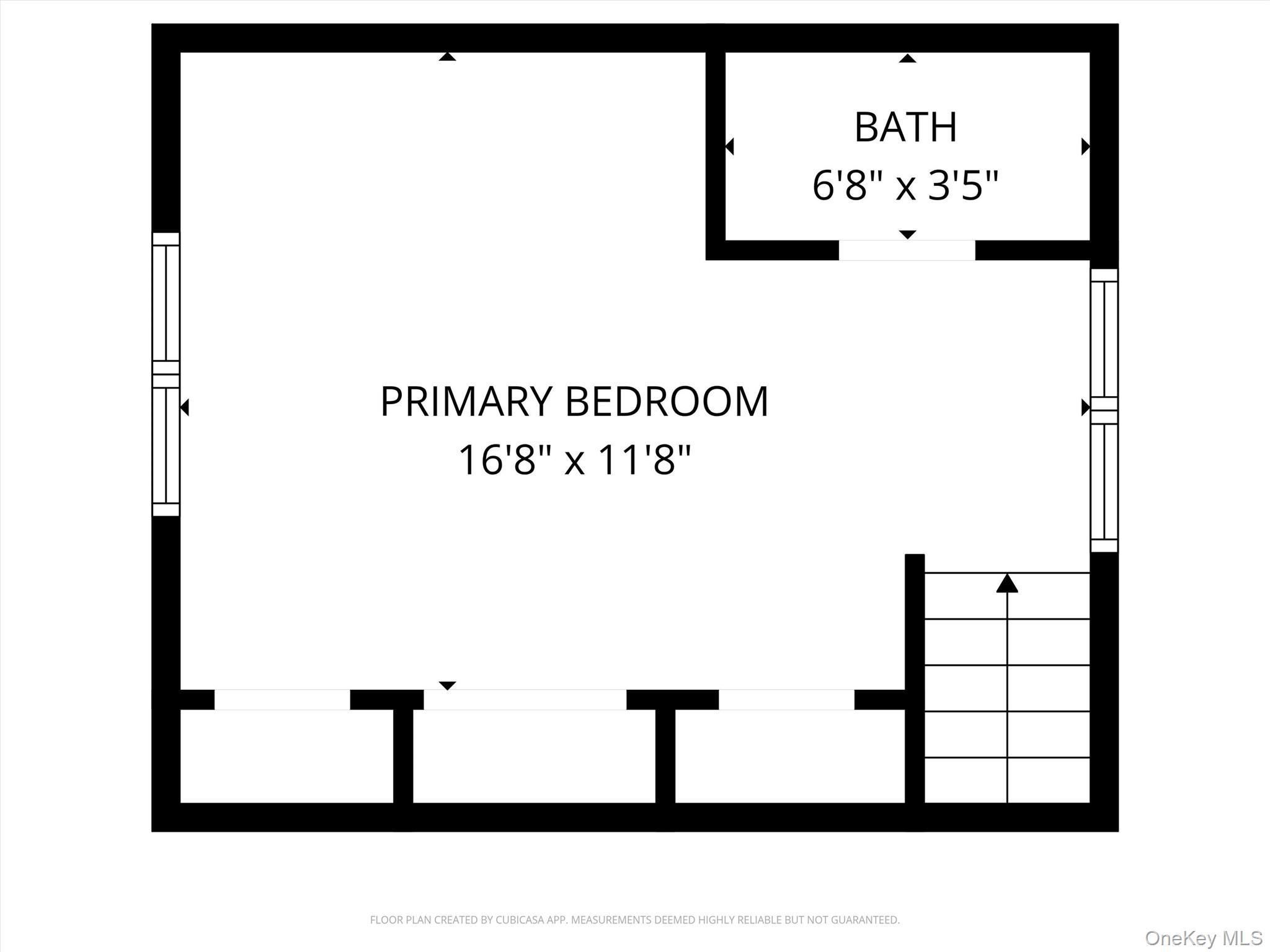Single Family 1st Orange County, NY 12550, MLS-1001075-37