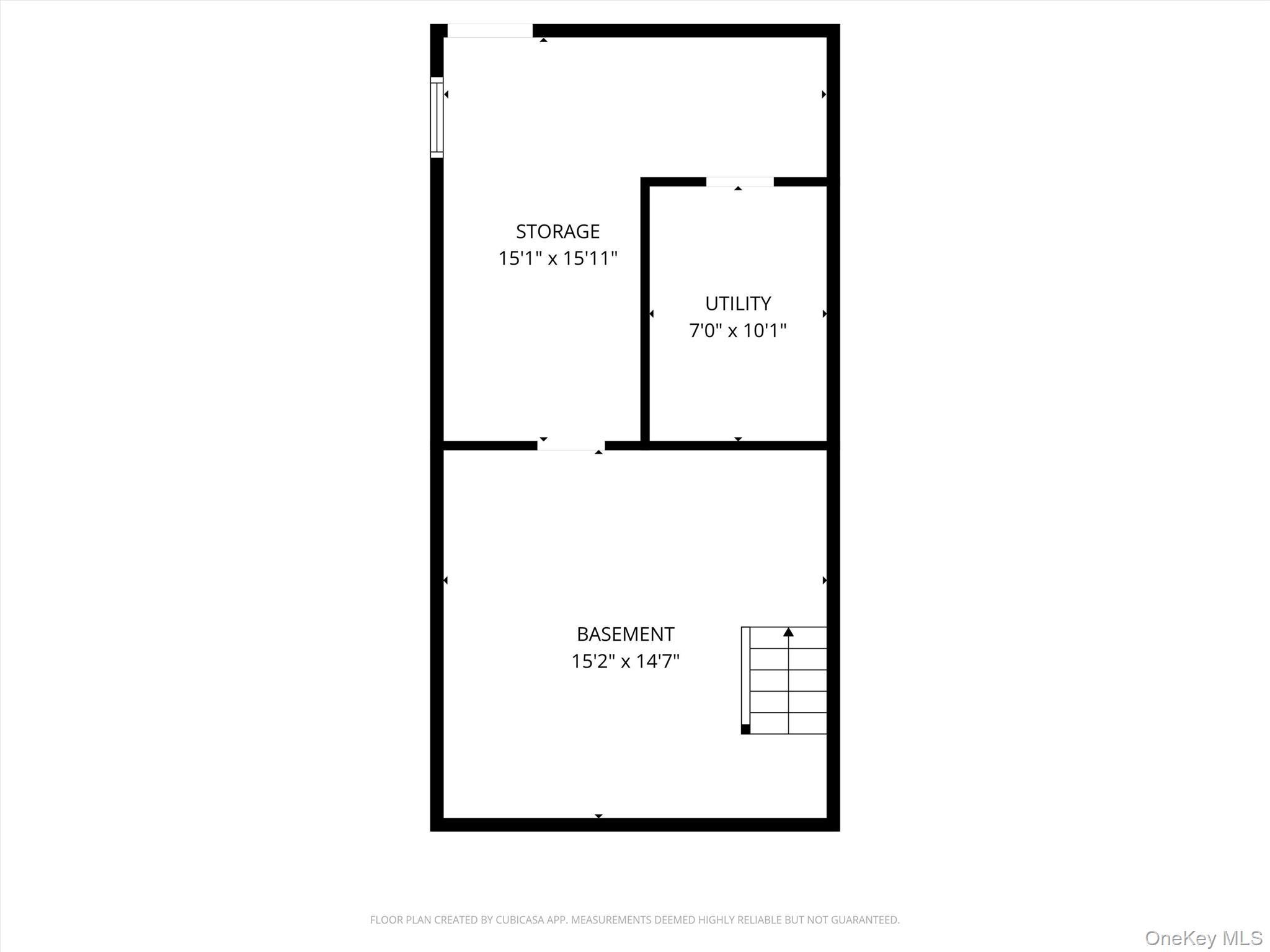 Single Family 1st Orange County, NY 12550, MLS-1001075-38