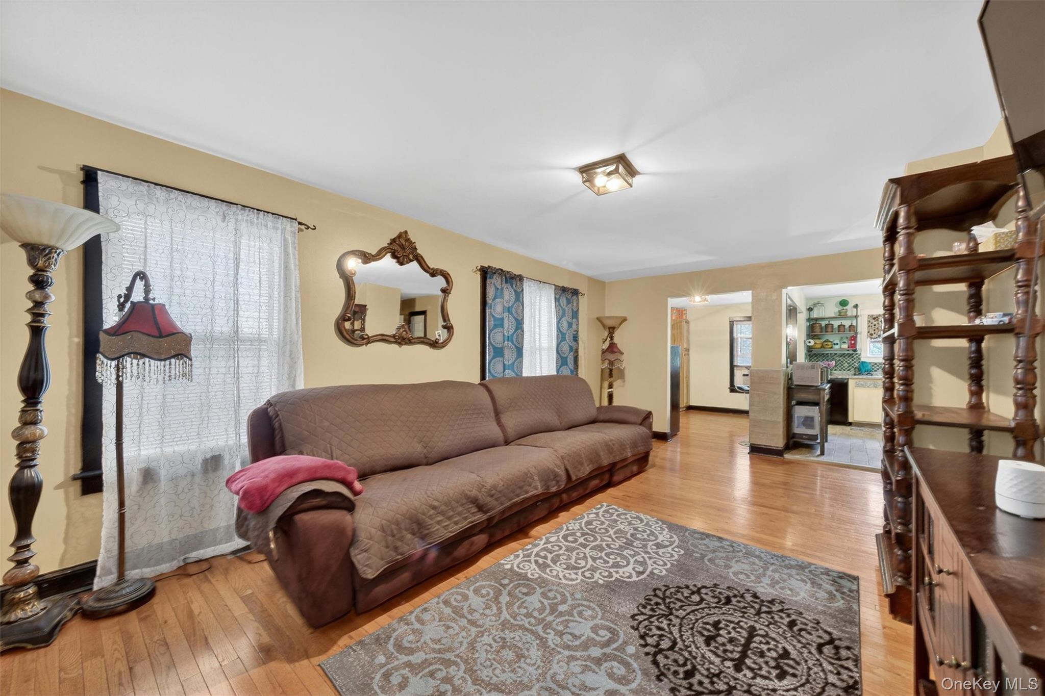 Single Family 1st Orange County, NY 12550, MLS-1001075-5