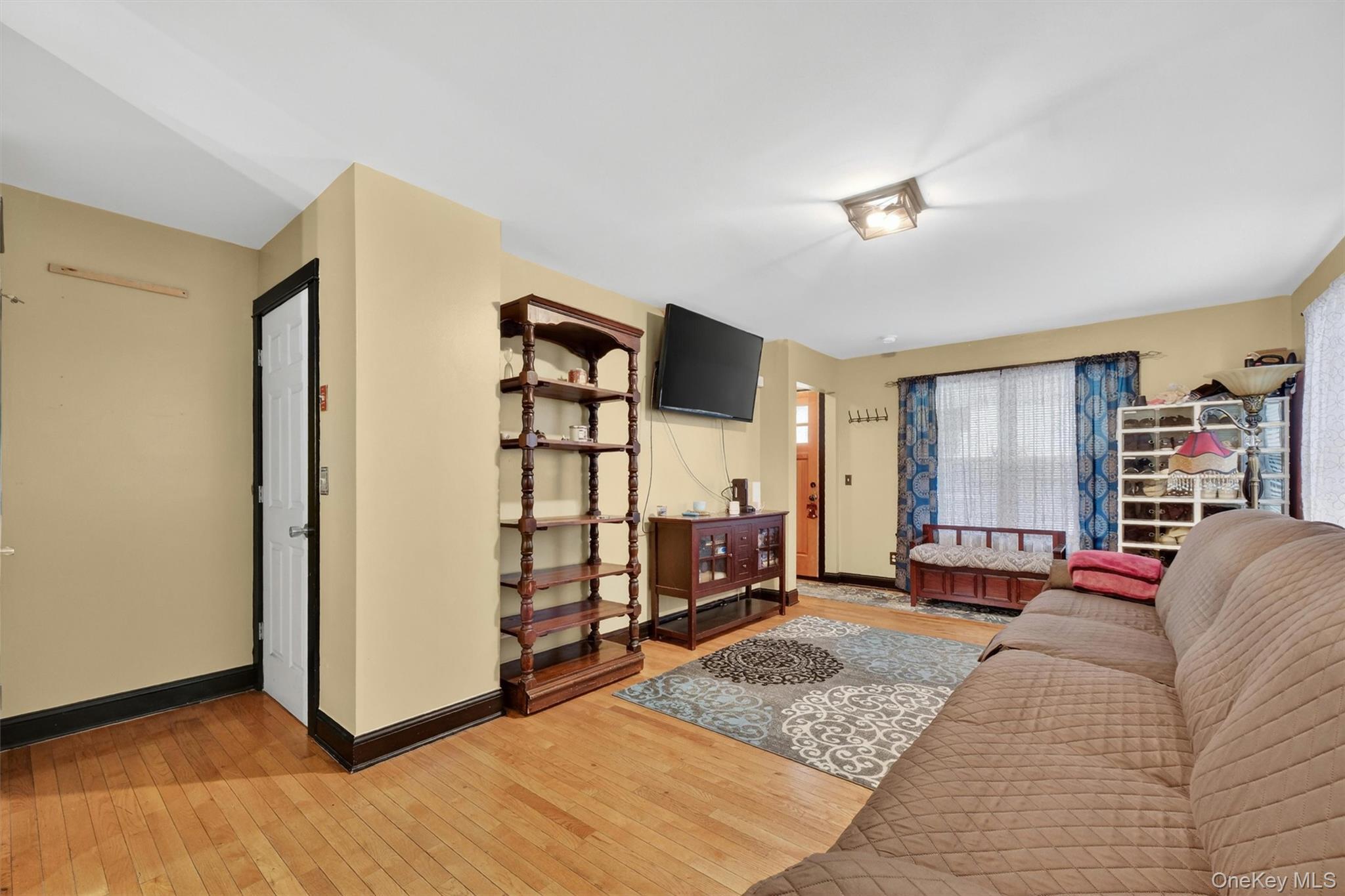 Single Family 1st Orange County, NY 12550, MLS-1001075-6