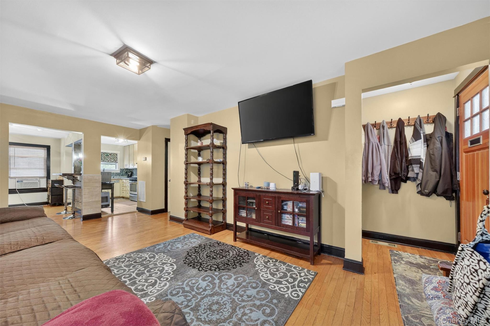 Single Family 1st Orange County, NY 12550, MLS-1001075-7