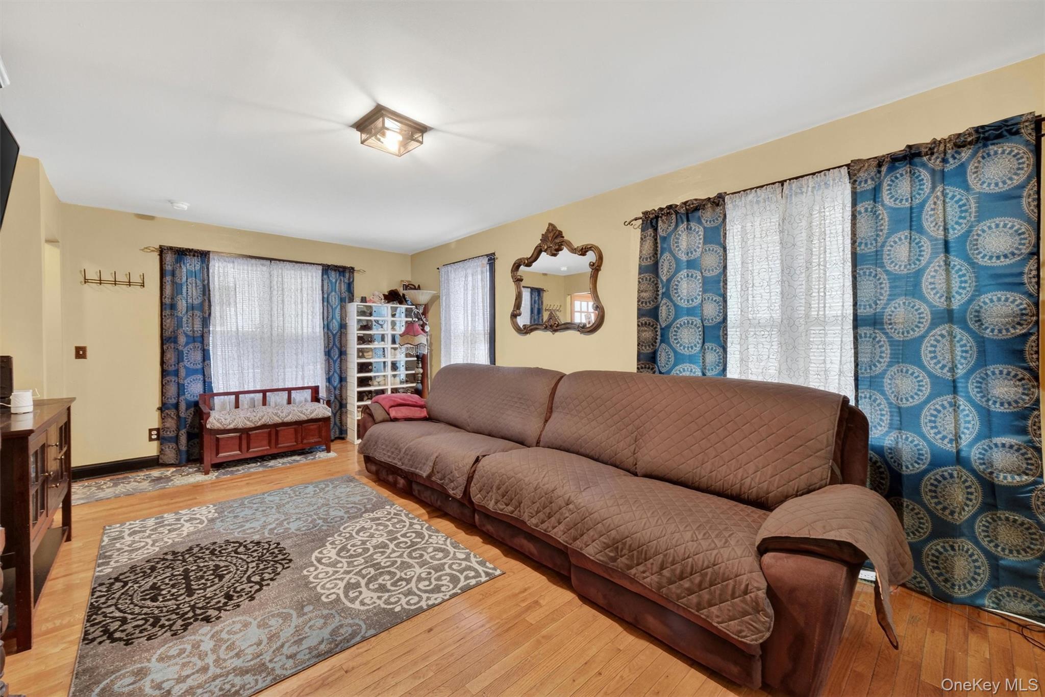 Single Family 1st Orange County, NY 12550, MLS-1001075-8