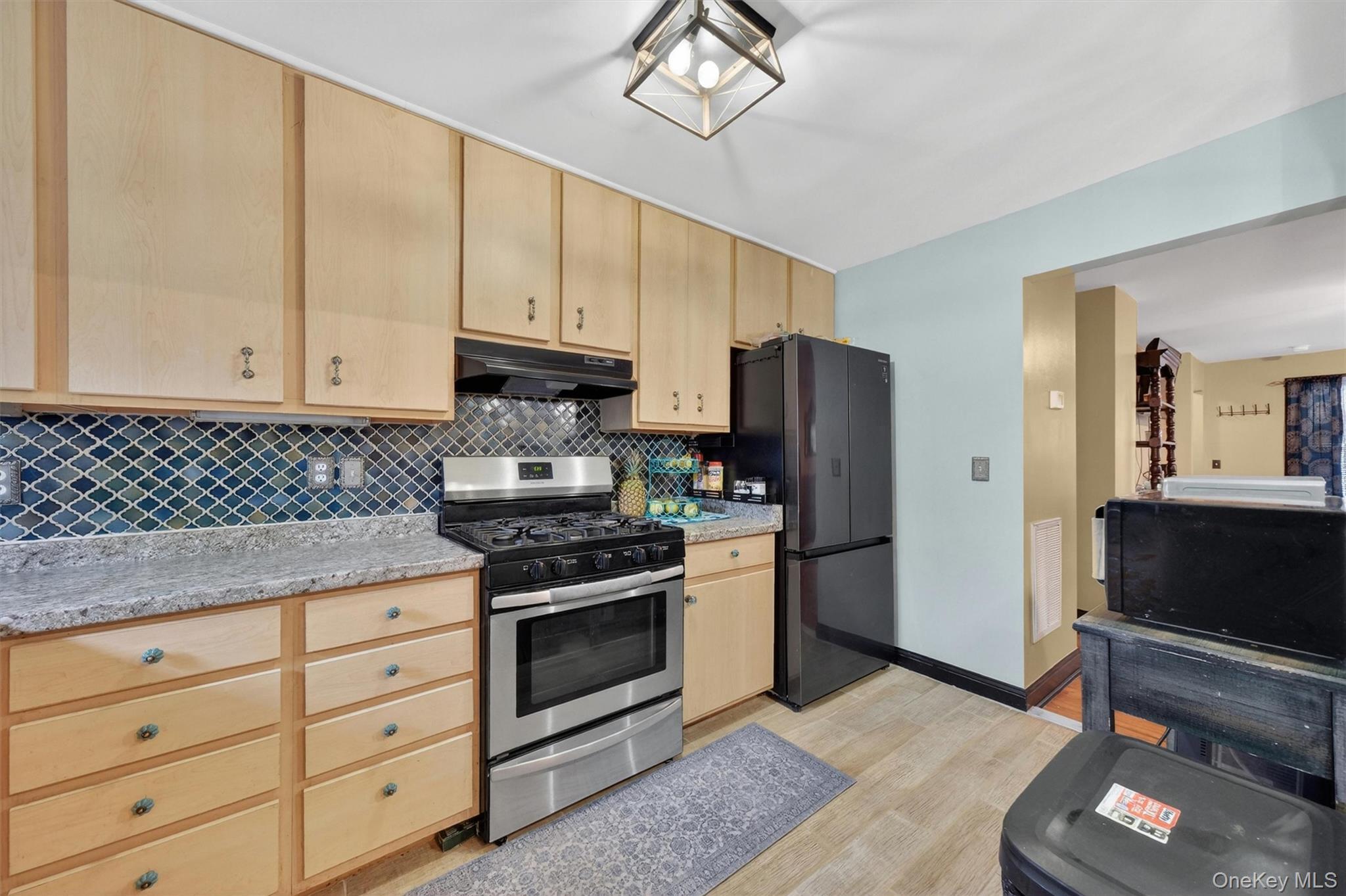 Single Family 1st Orange County, NY 12550, MLS-1001075-9