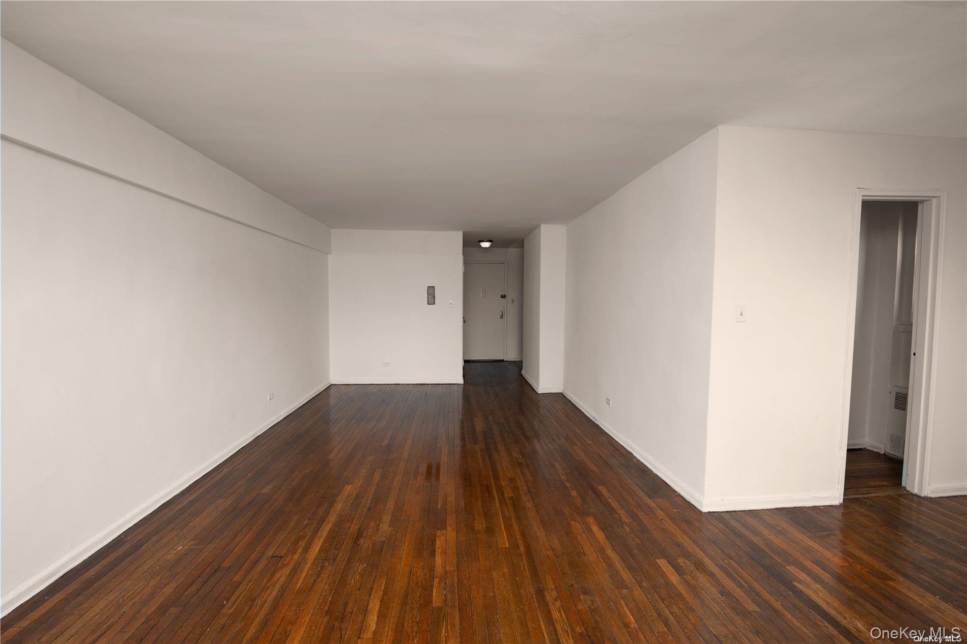Apartment 58 Queens, NY 11373, MLS-1001080-3