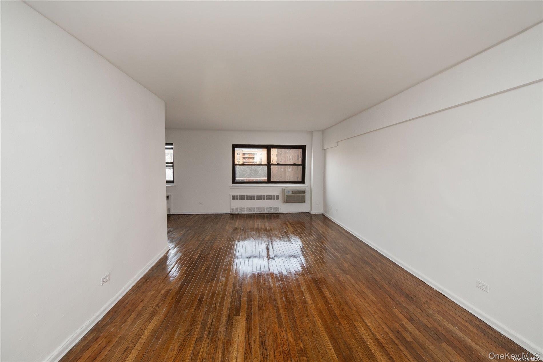 Apartment 58 Queens, NY 11373, MLS-1001080-4