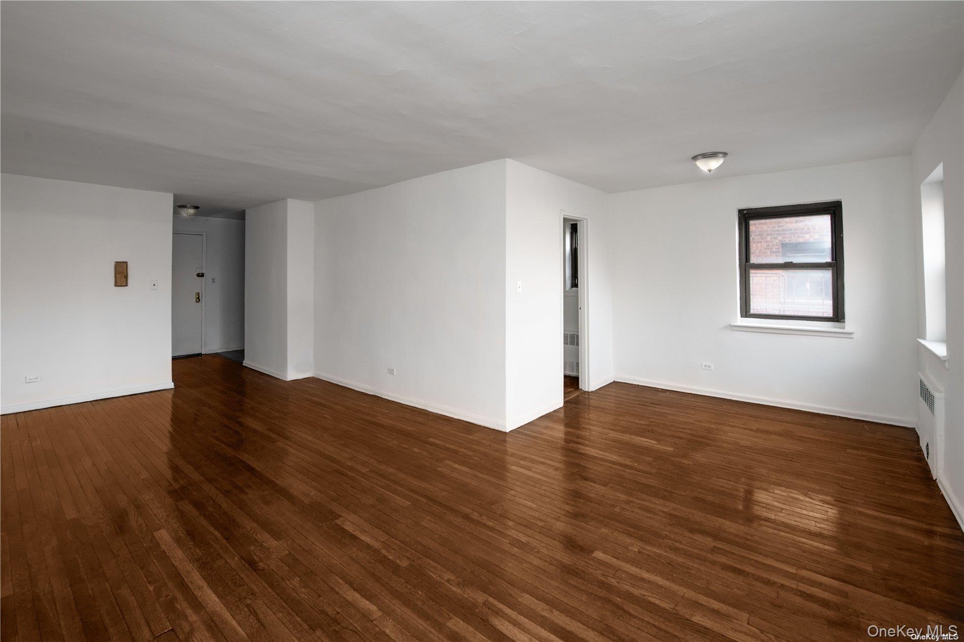 Apartment 58 Queens, NY 11373, MLS-1001080-5