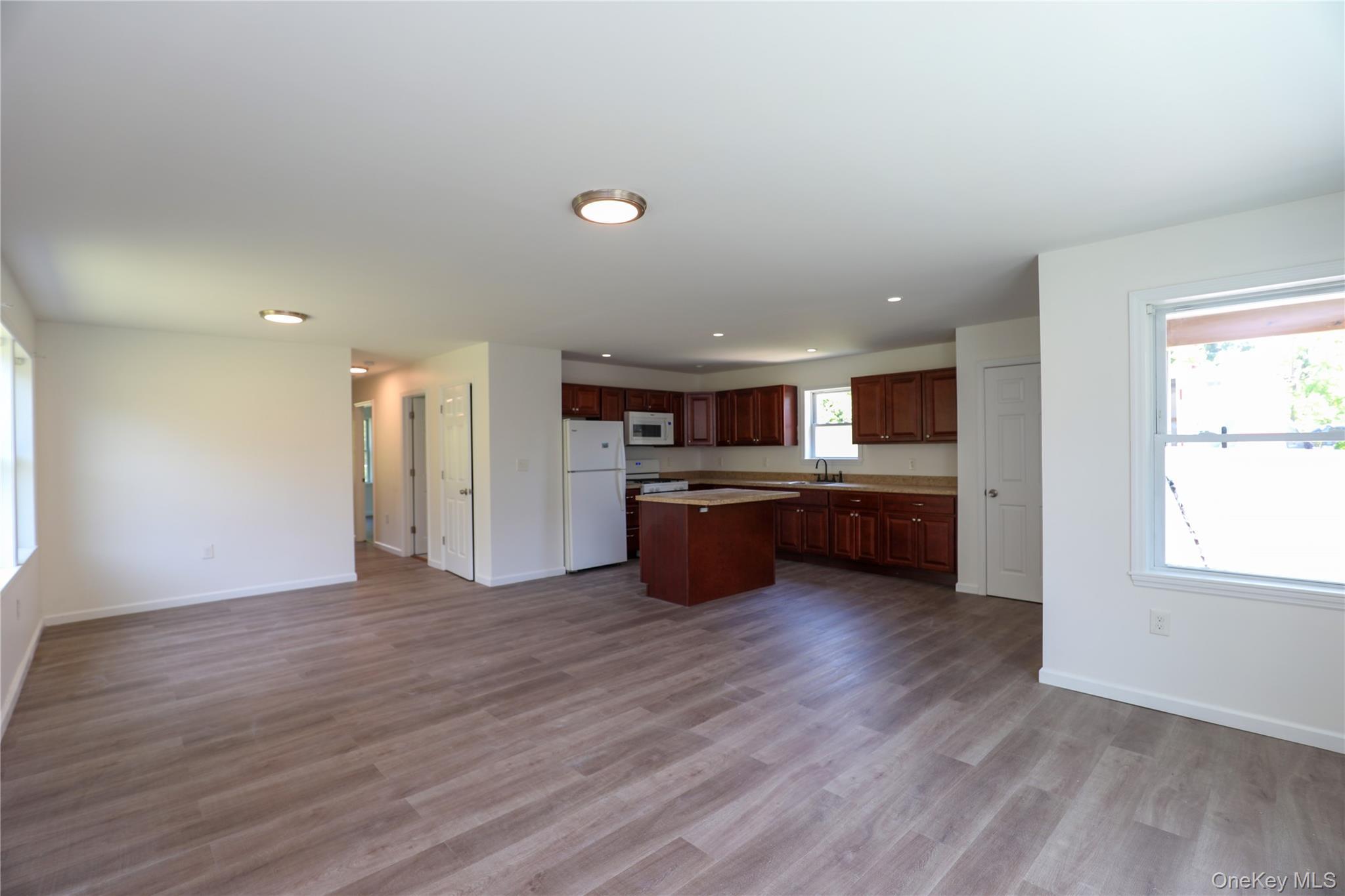 Single Family Apple  Ulster County, NY 12401, MLS-1001081-11