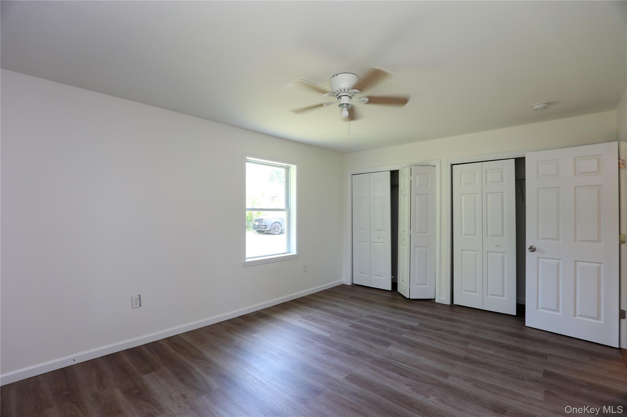 Single Family Apple  Ulster County, NY 12401, MLS-1001081-12