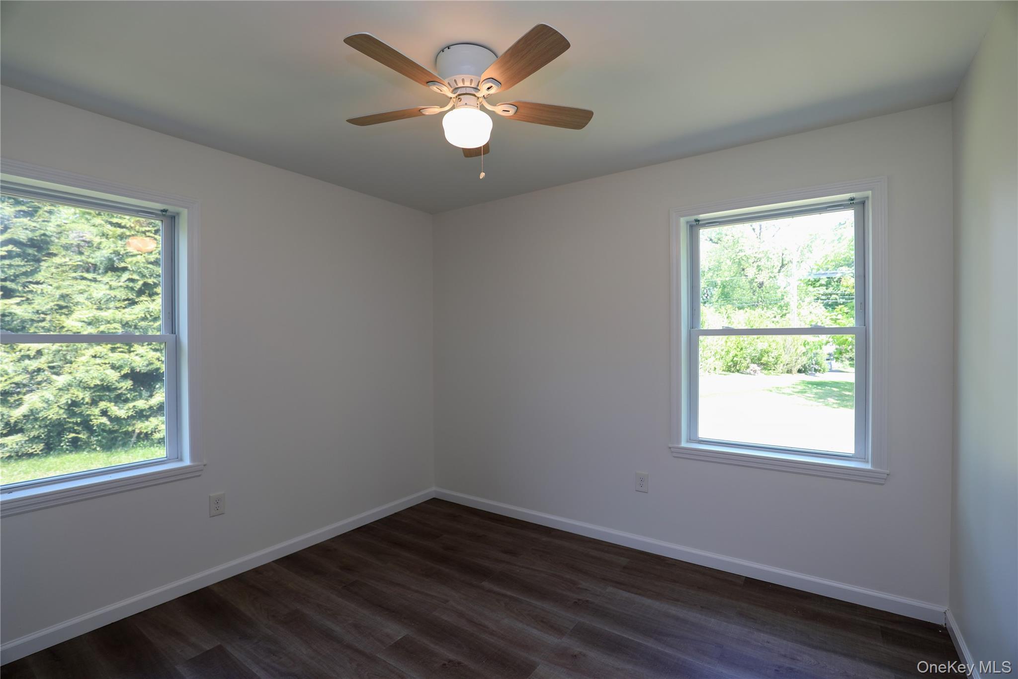 Single Family Apple  Ulster County, NY 12401, MLS-1001081-13