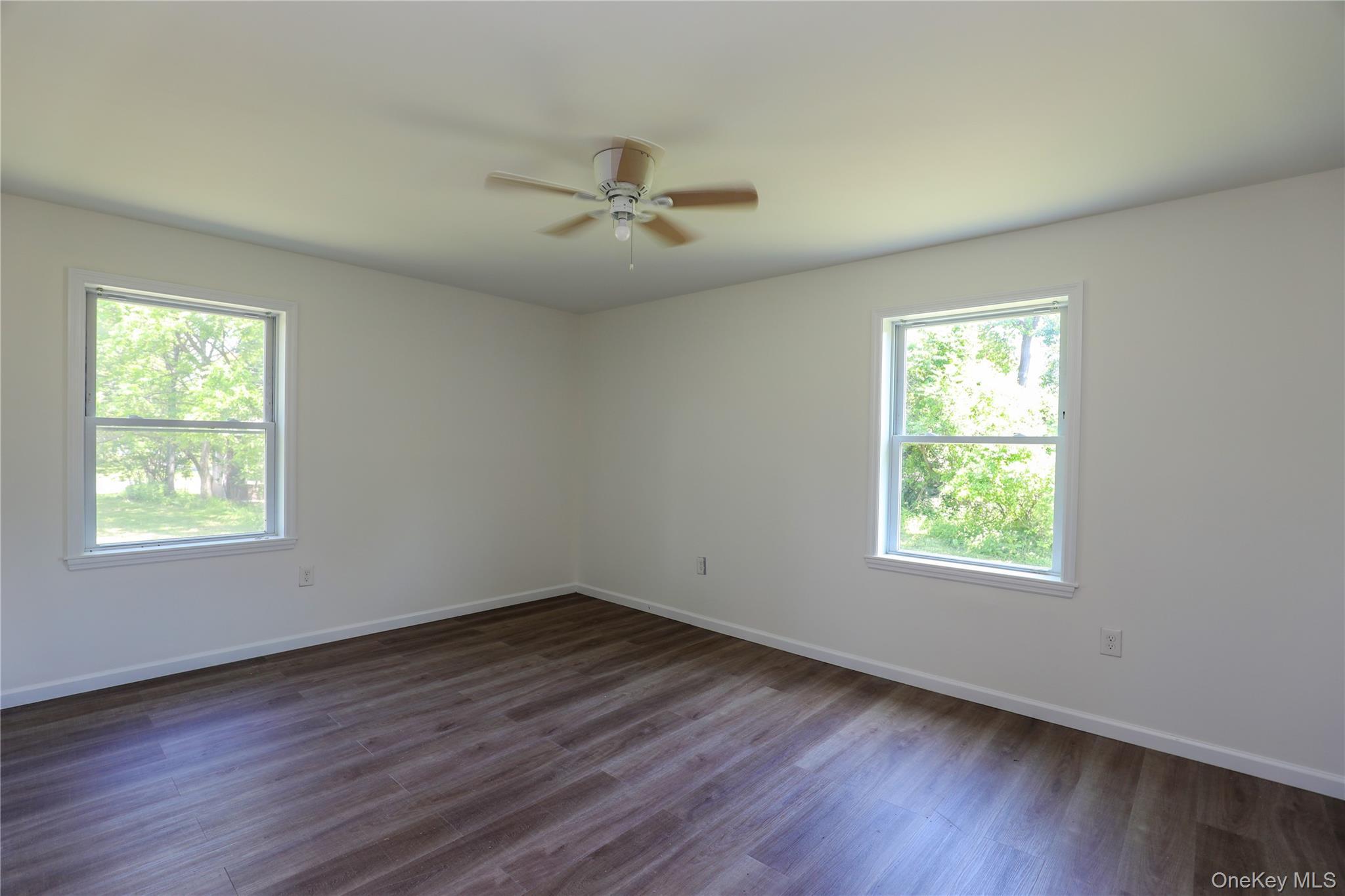 Single Family Apple  Ulster County, NY 12401, MLS-1001081-14