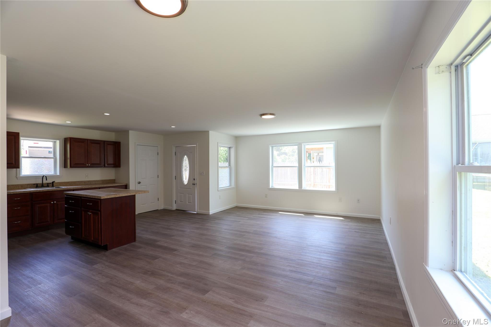 Single Family Apple  Ulster County, NY 12401, MLS-1001081-15