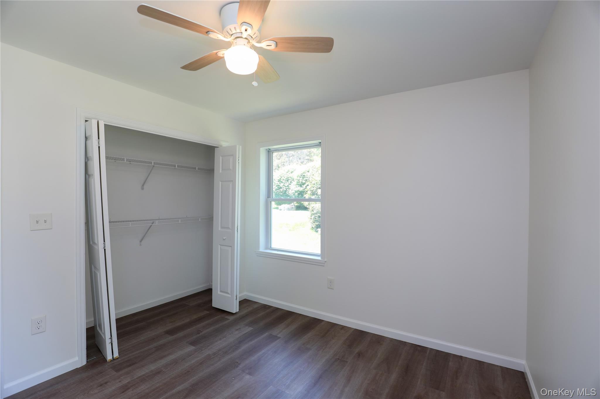 Single Family Apple  Ulster County, NY 12401, MLS-1001081-16