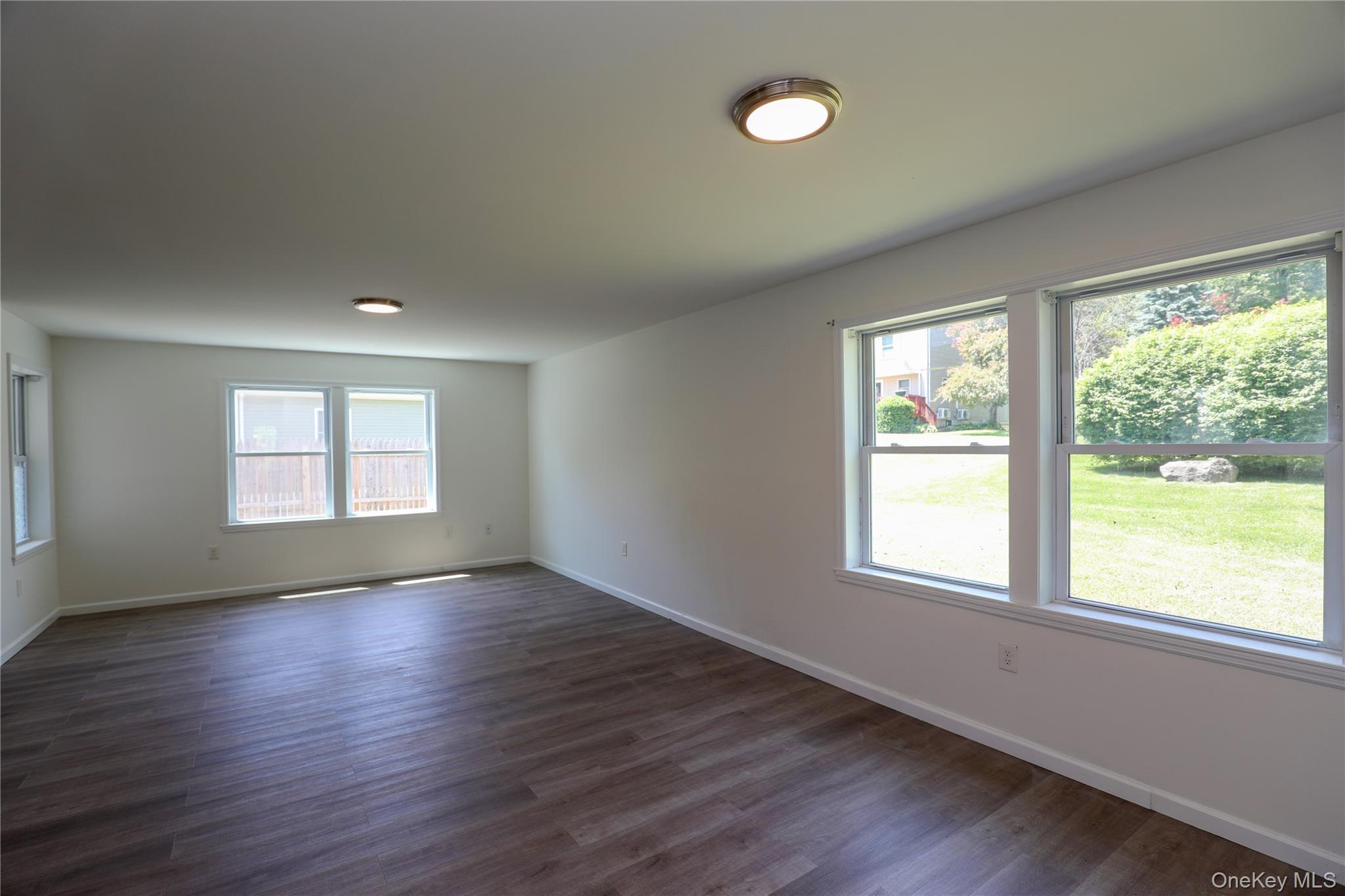 Single Family Apple  Ulster County, NY 12401, MLS-1001081-17