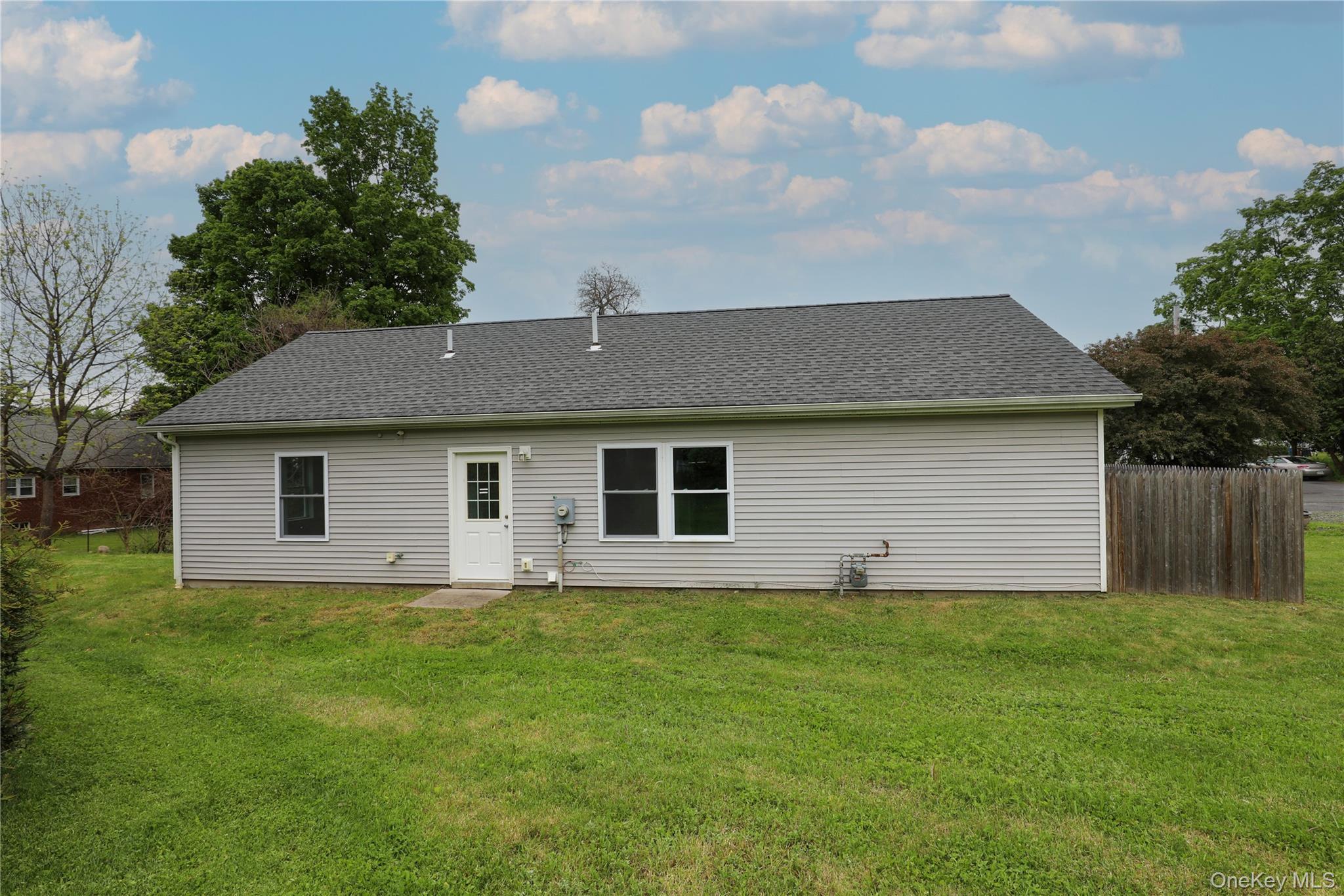 Single Family Apple  Ulster County, NY 12401, MLS-1001081-6