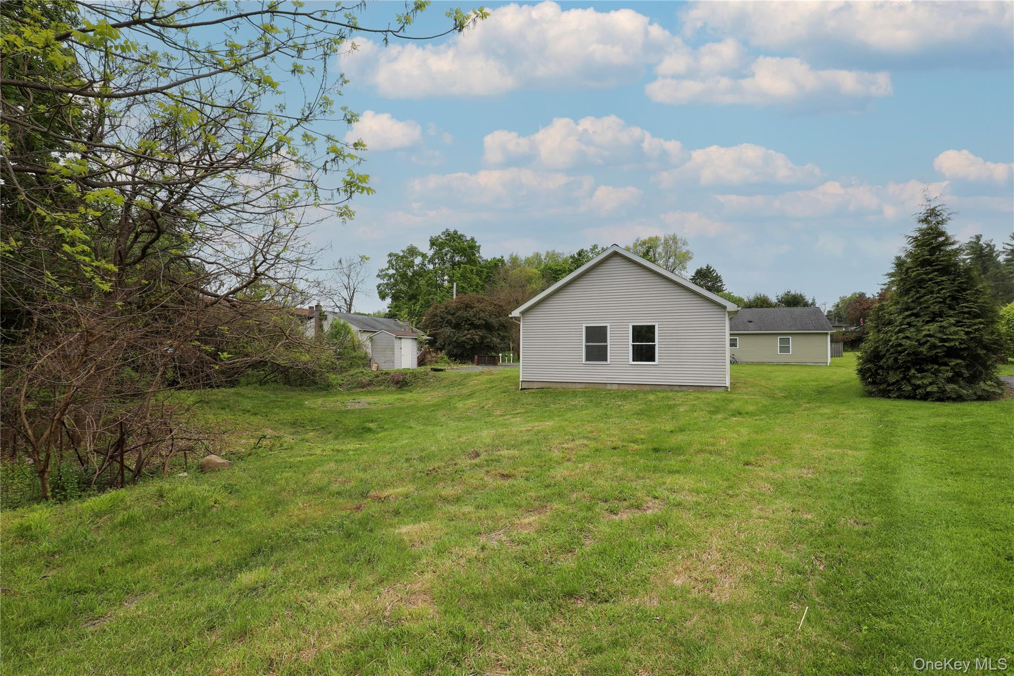 Single Family Apple  Ulster County, NY 12401, MLS-1001081-7
