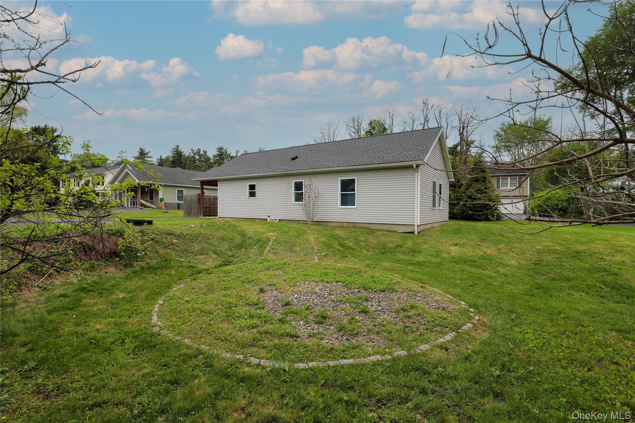 Single Family Apple  Ulster County, NY 12401, MLS-1001081-8