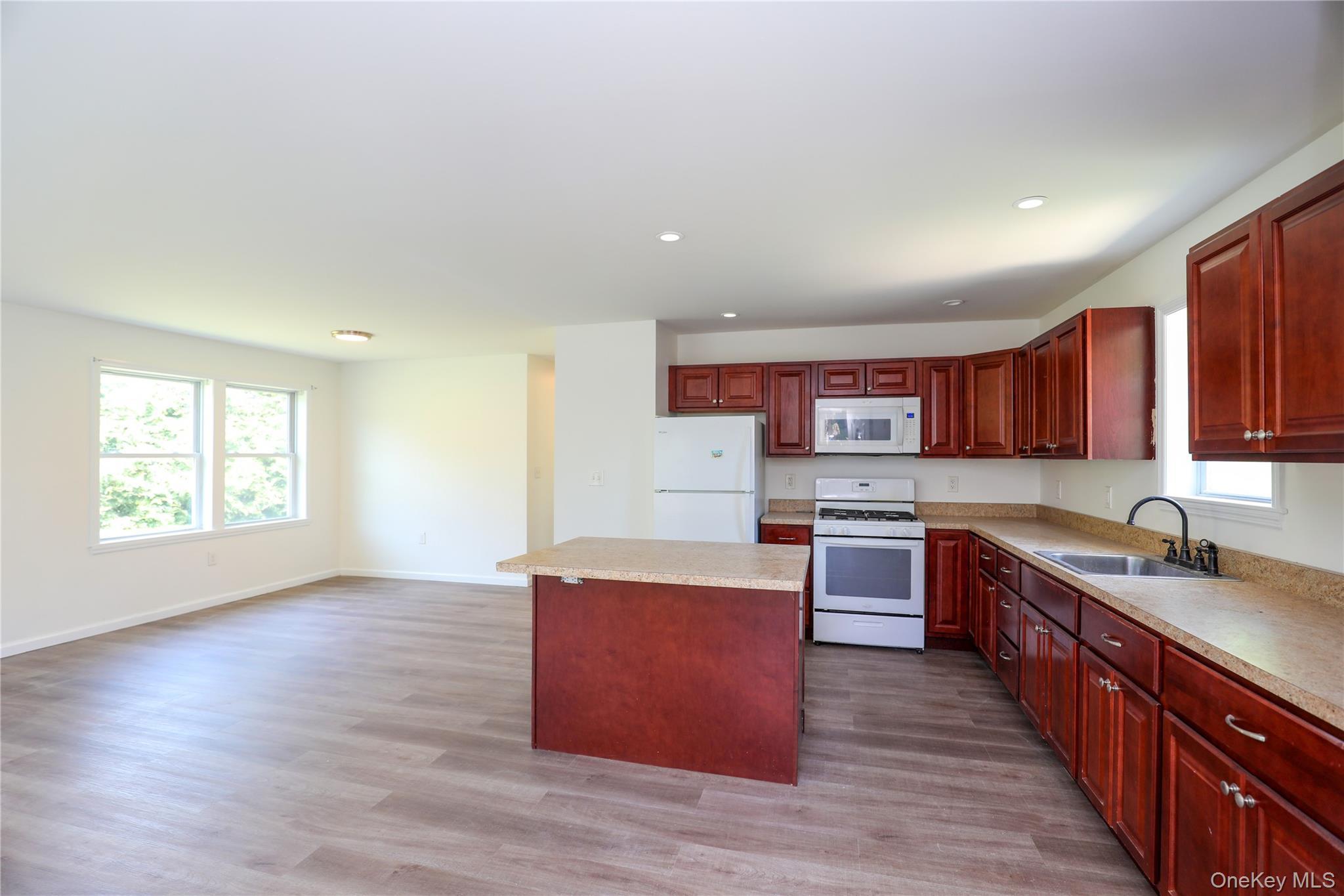 Single Family Apple  Ulster County, NY 12401, MLS-1001081-9
