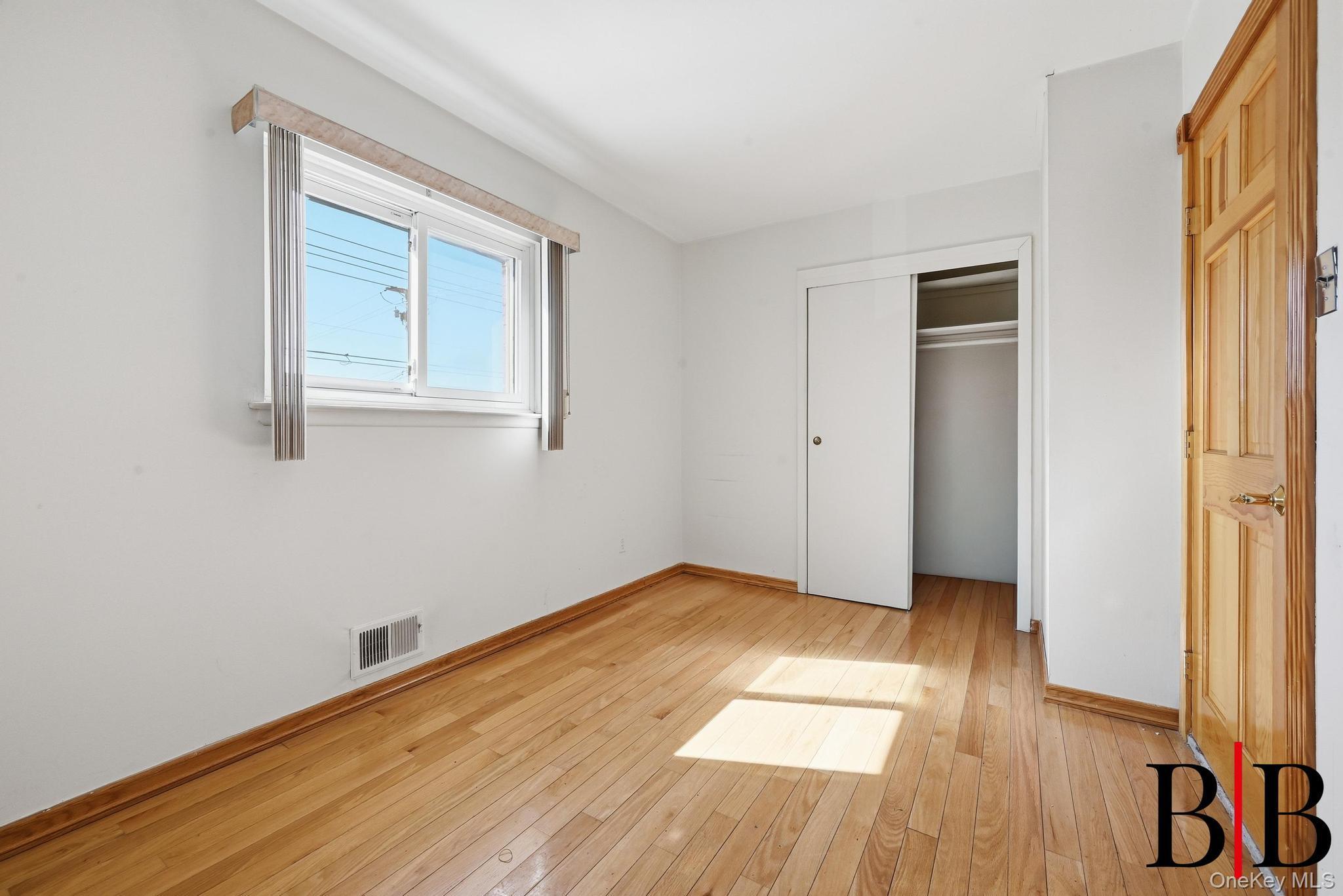 Single Family E 69 Street Brooklyn, NY 11234, MLS-1001082-11