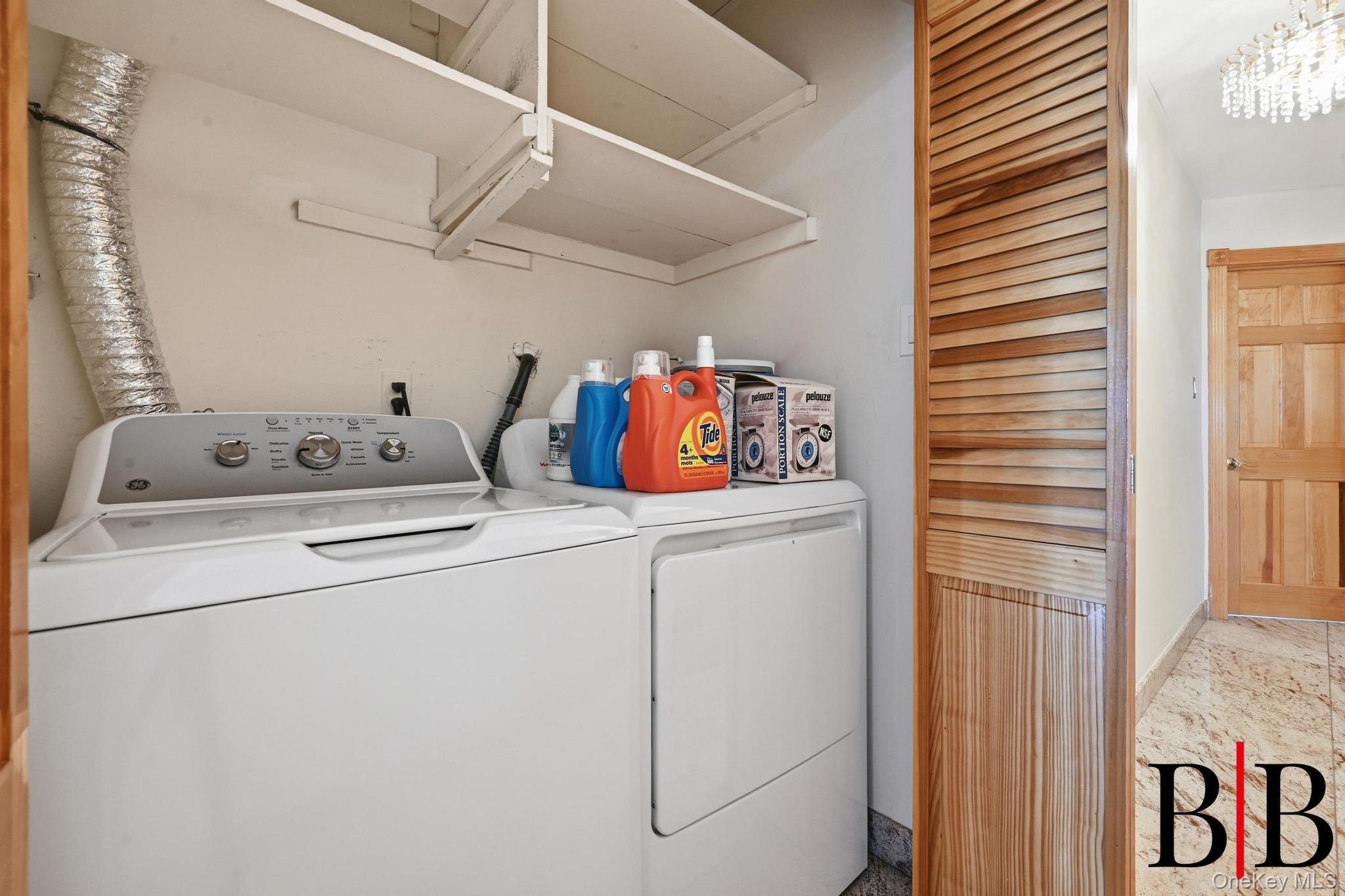 Single Family E 69 Street Brooklyn, NY 11234, MLS-1001082-12