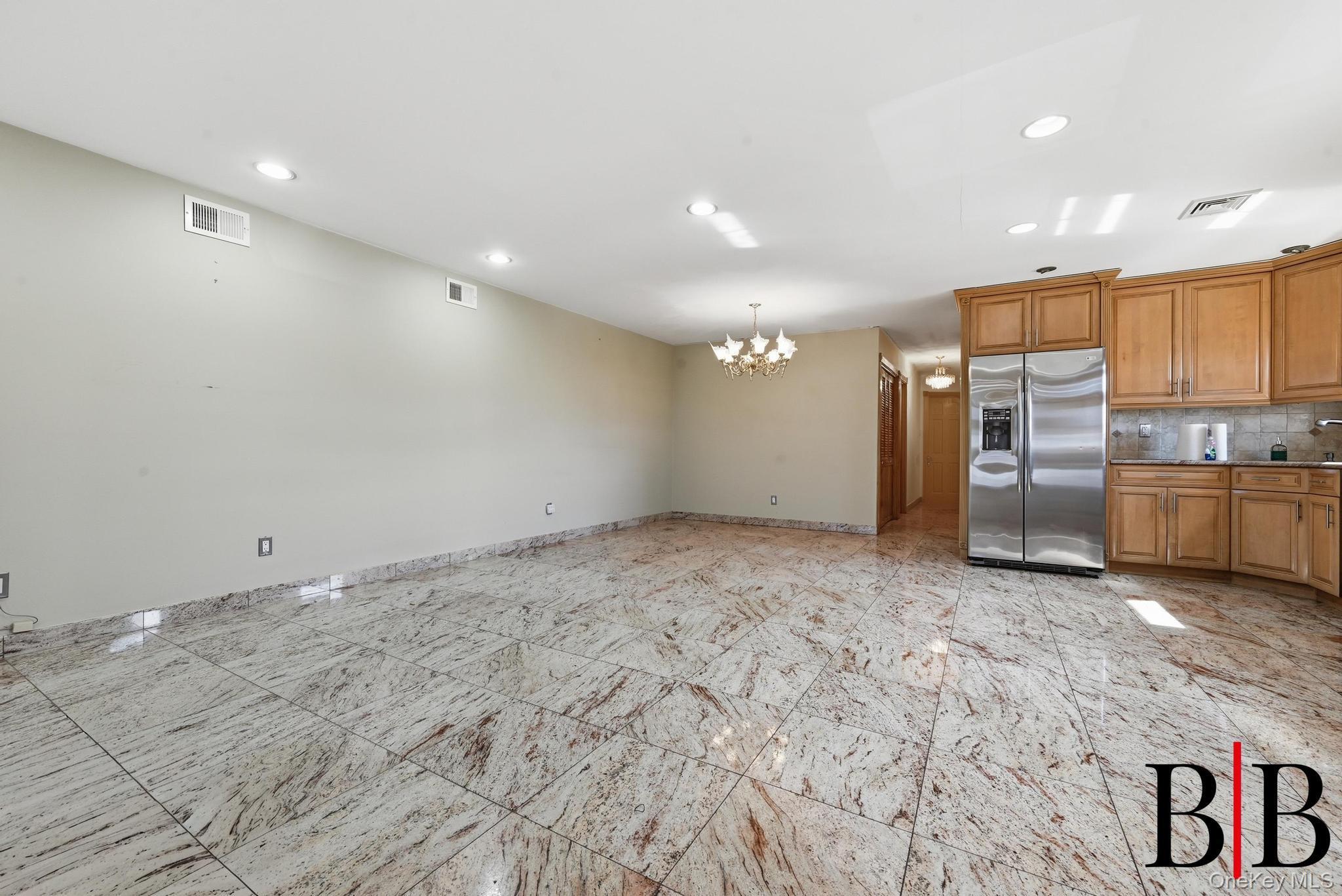 Single Family E 69 Street Brooklyn, NY 11234, MLS-1001082-16